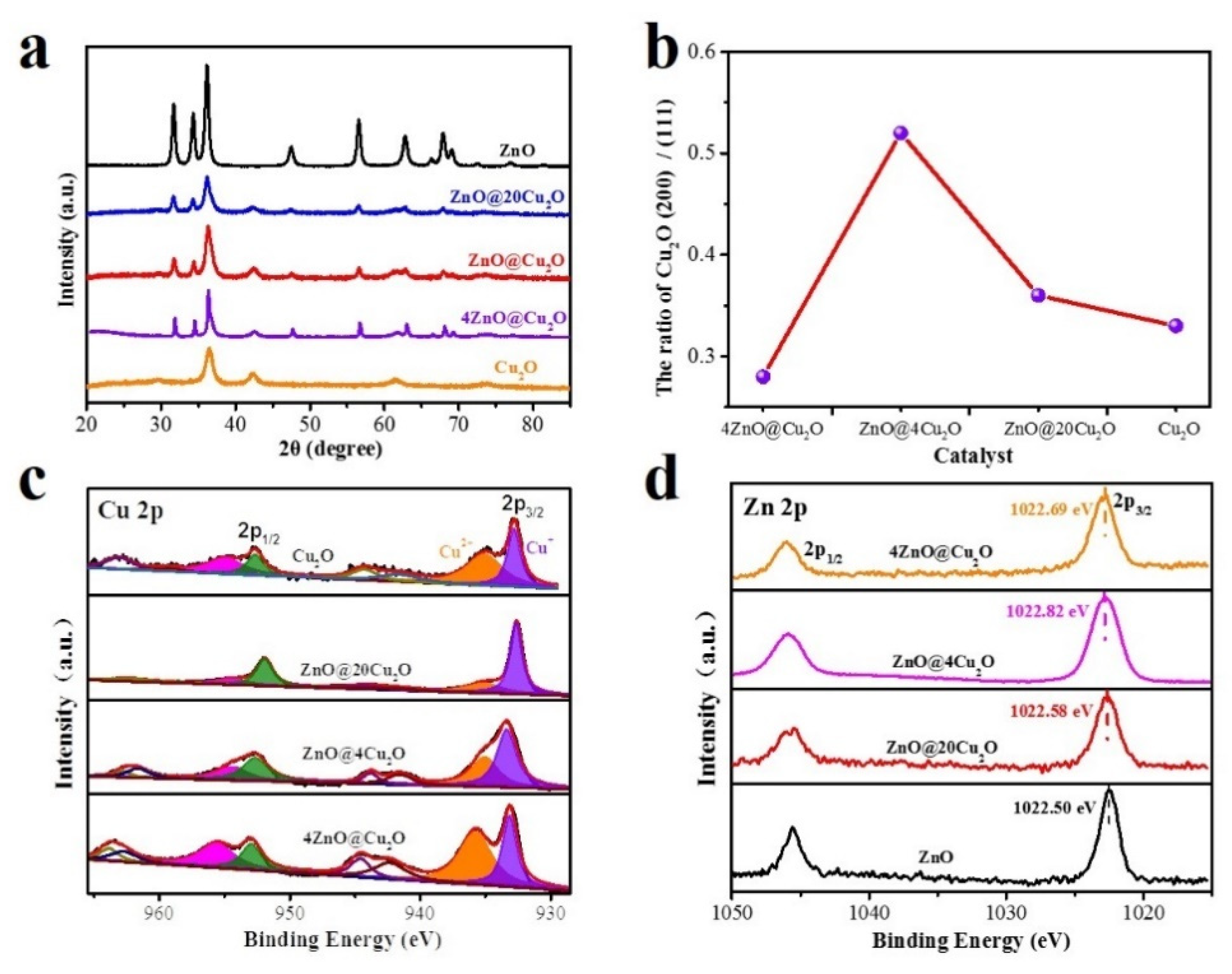 Catalysts 11 00535 g003
