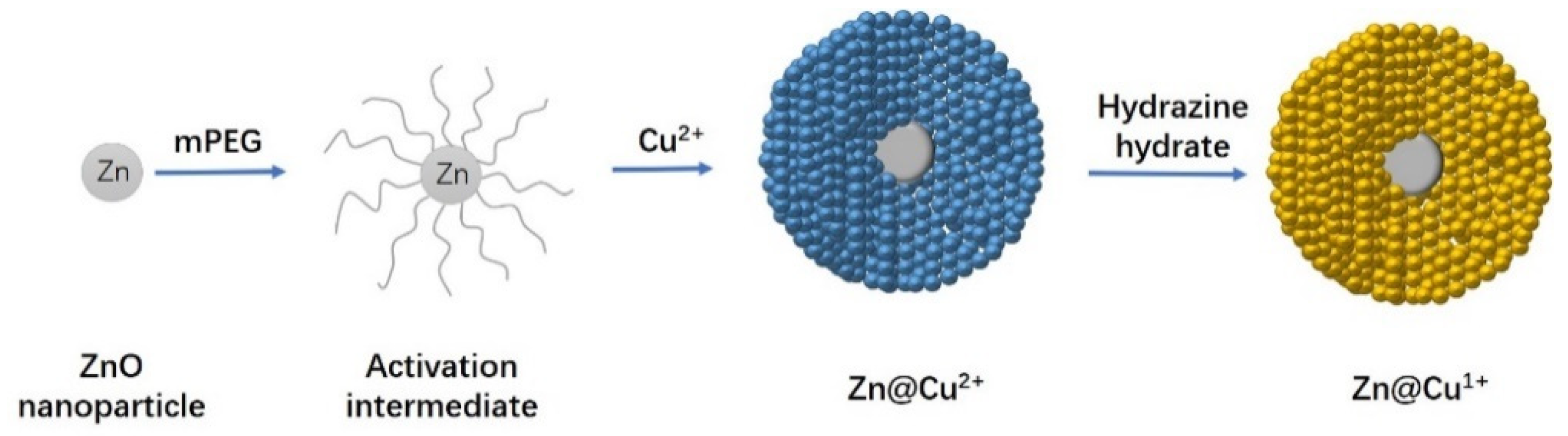 Catalysts 11 00535 sch001
