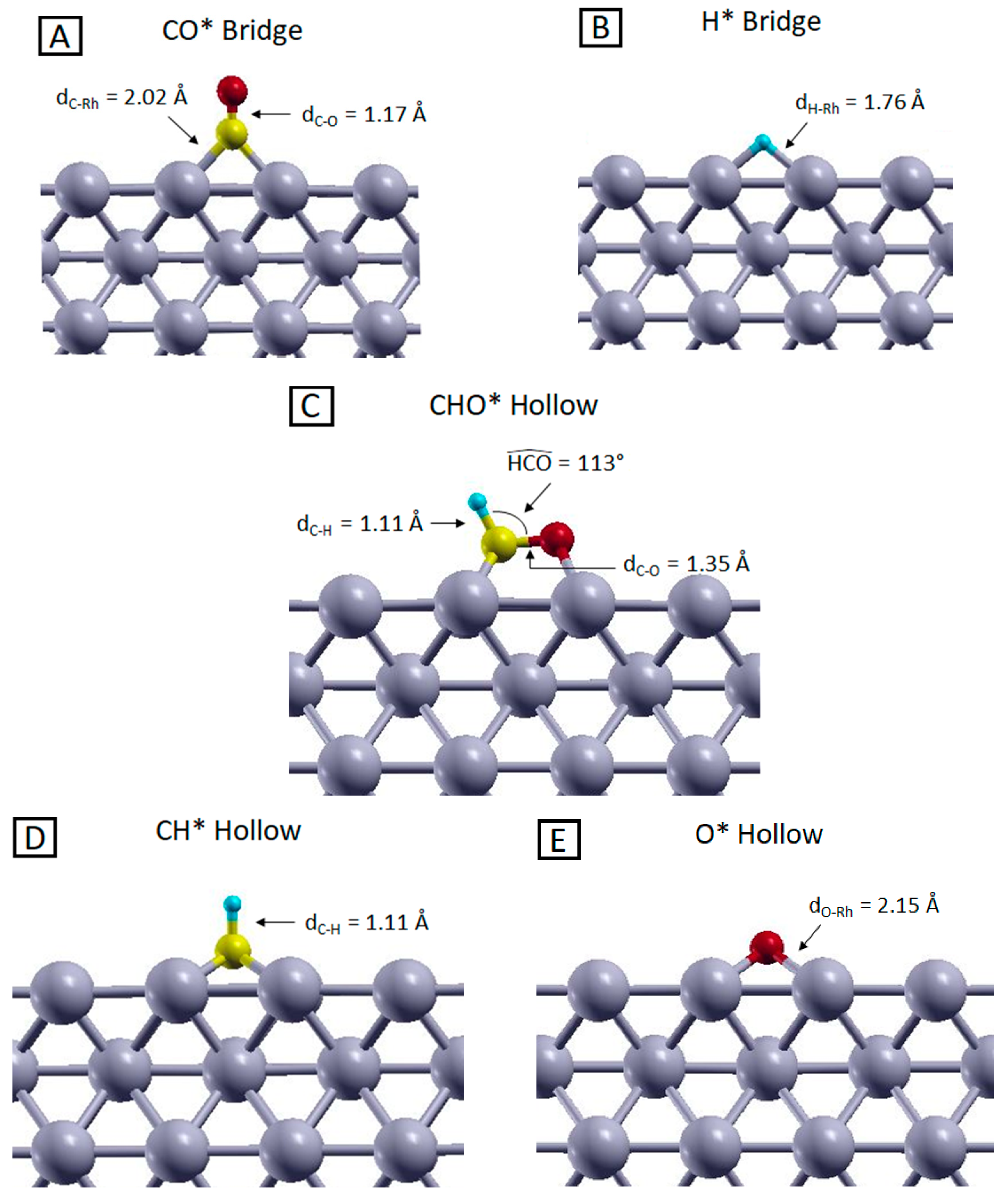 Catalysts 11 00538 g002