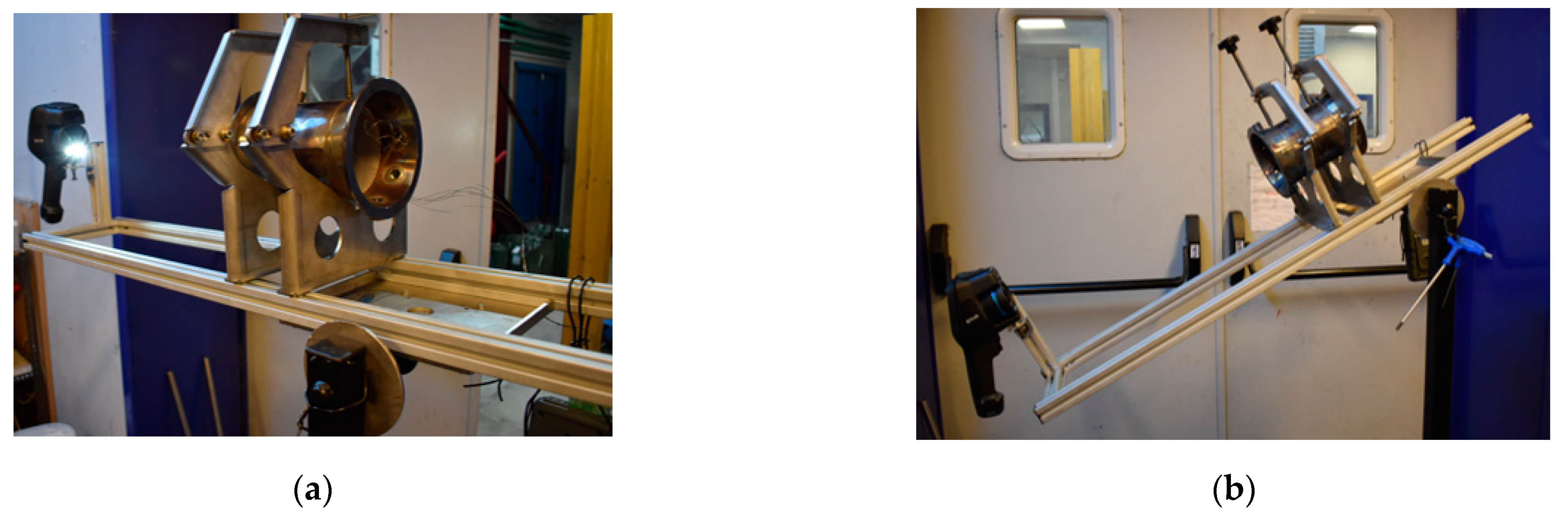 Catalysts 11 00539 g002 Catalysts 11 00539 g002