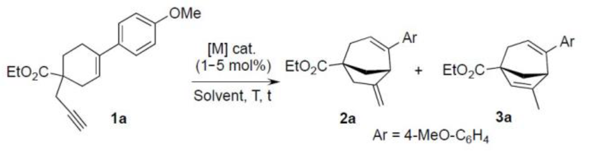 Catalysts 11 00546 i007