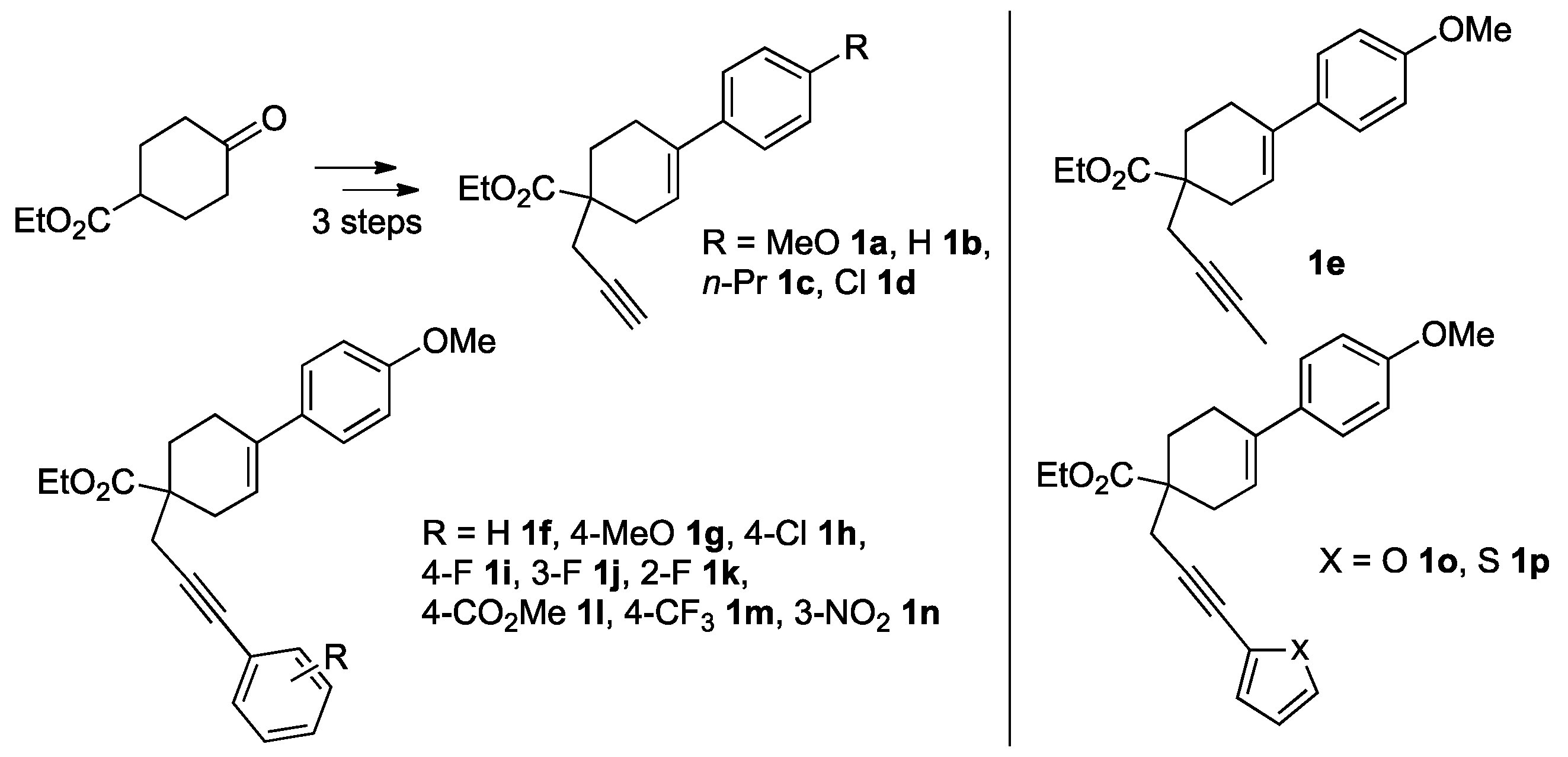 Catalysts 11 00546 sch002