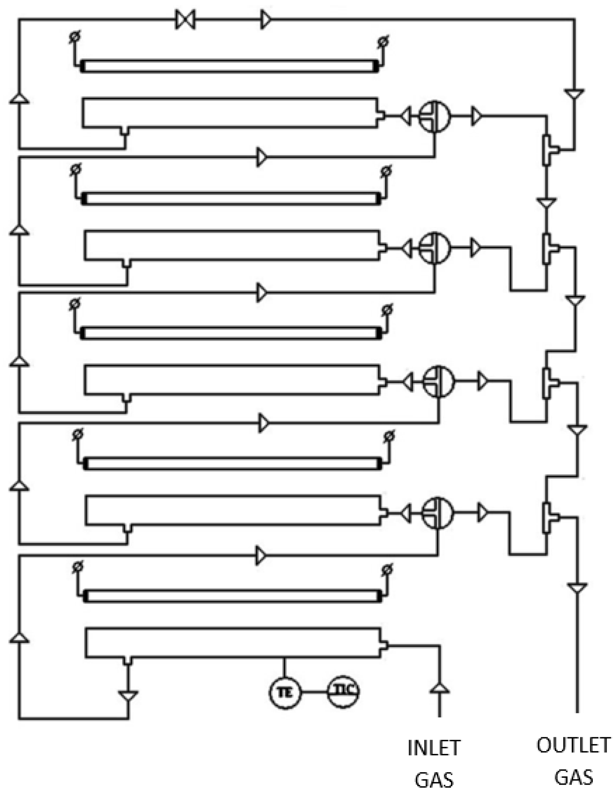 Catalysts 11 00549 g006 Catalysts 11 00549 g006