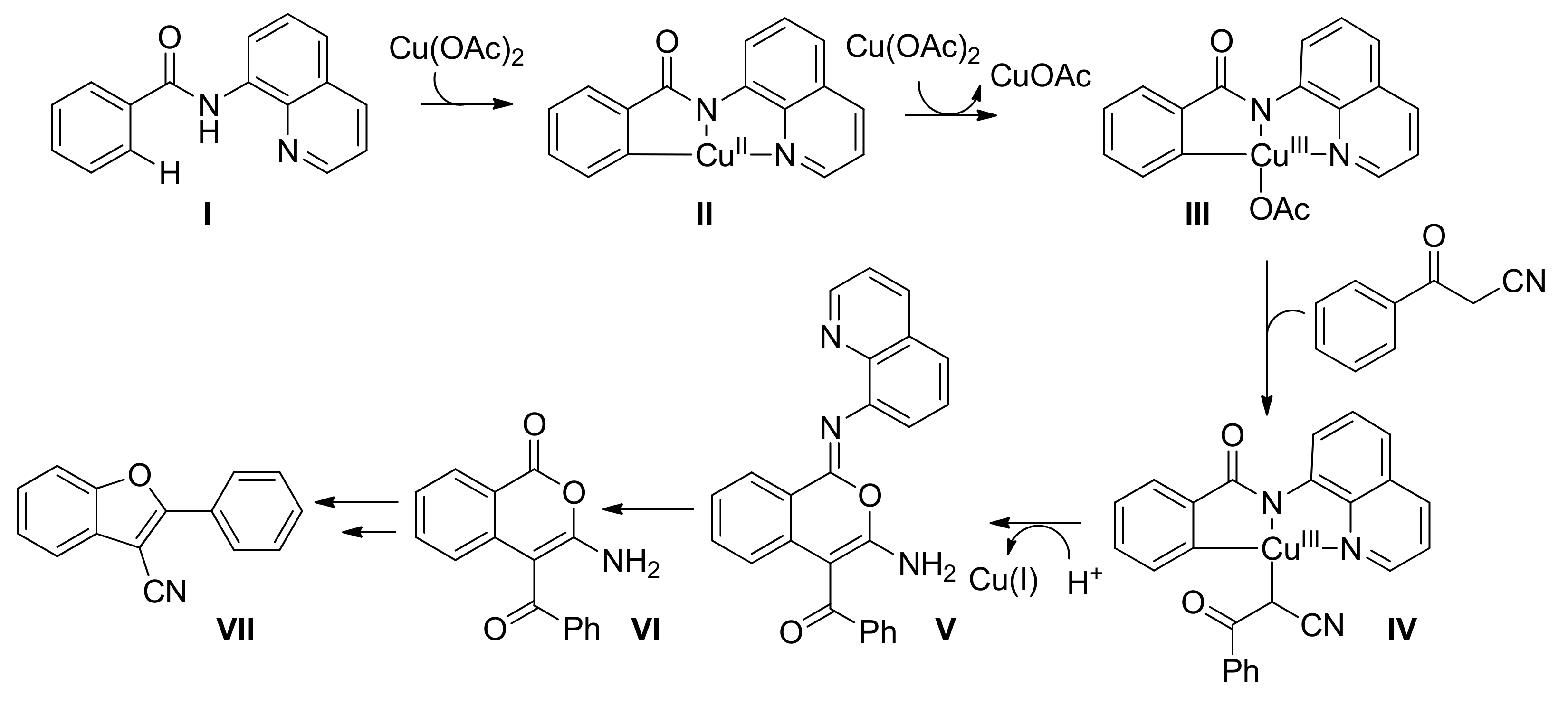 Catalysts 11 00554 sch024