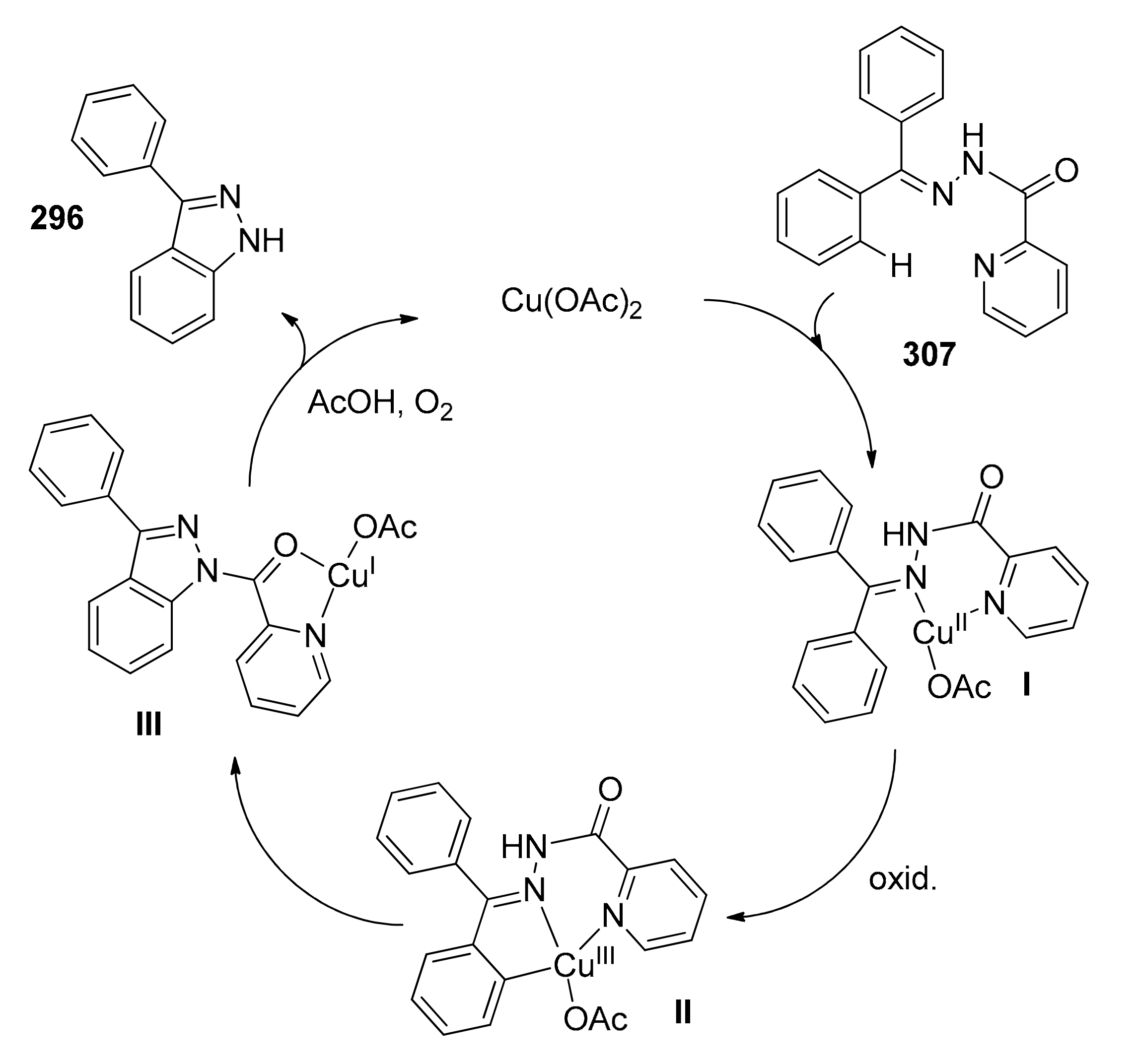 Catalysts 11 00554 sch026