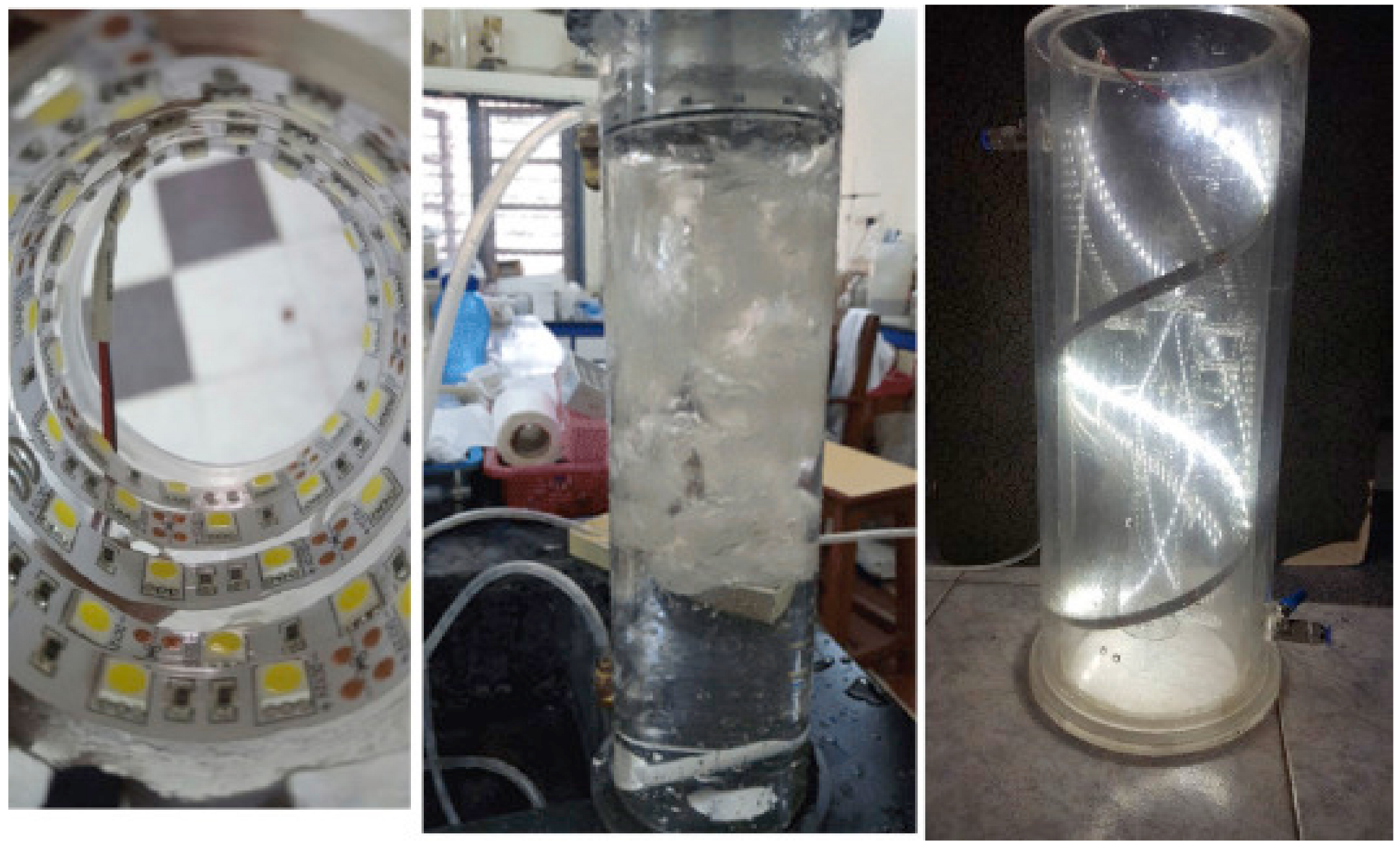 Catalysts 11 00562 g001 Catalysts 11 00562 g001