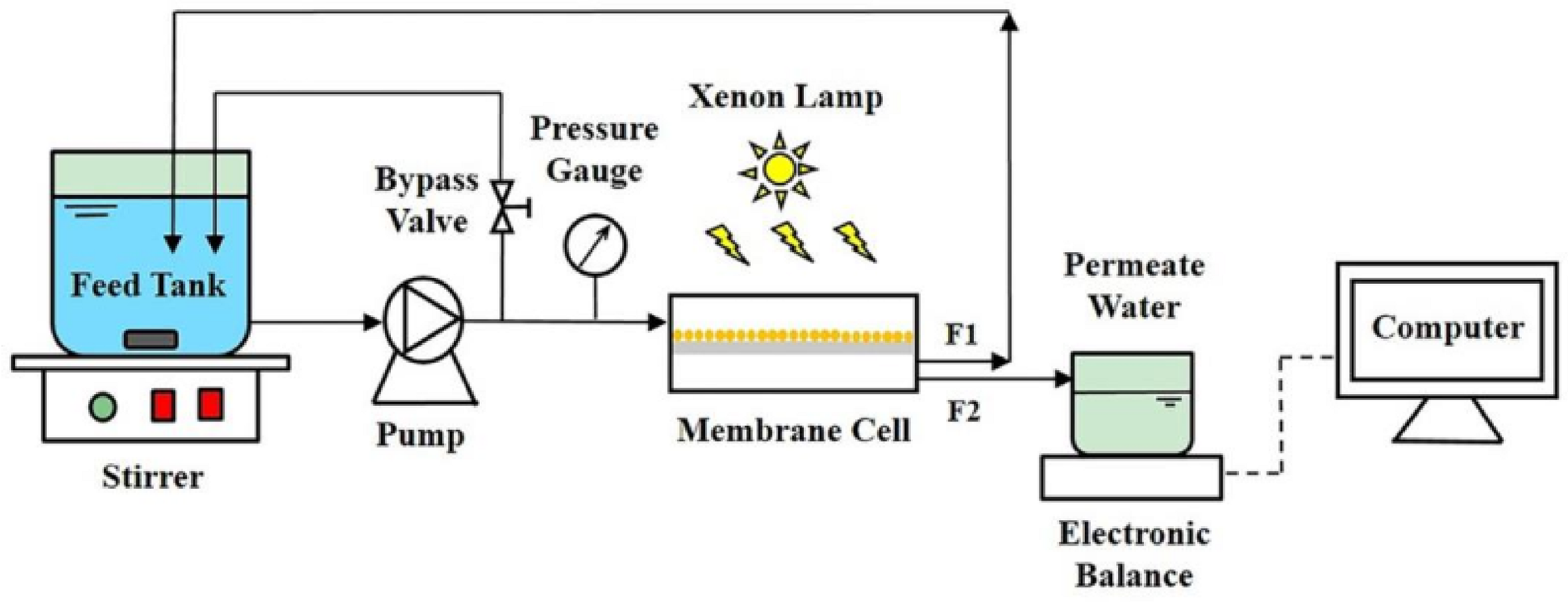 Catalysts 11 00562 g002 Catalysts 11 00562 g002