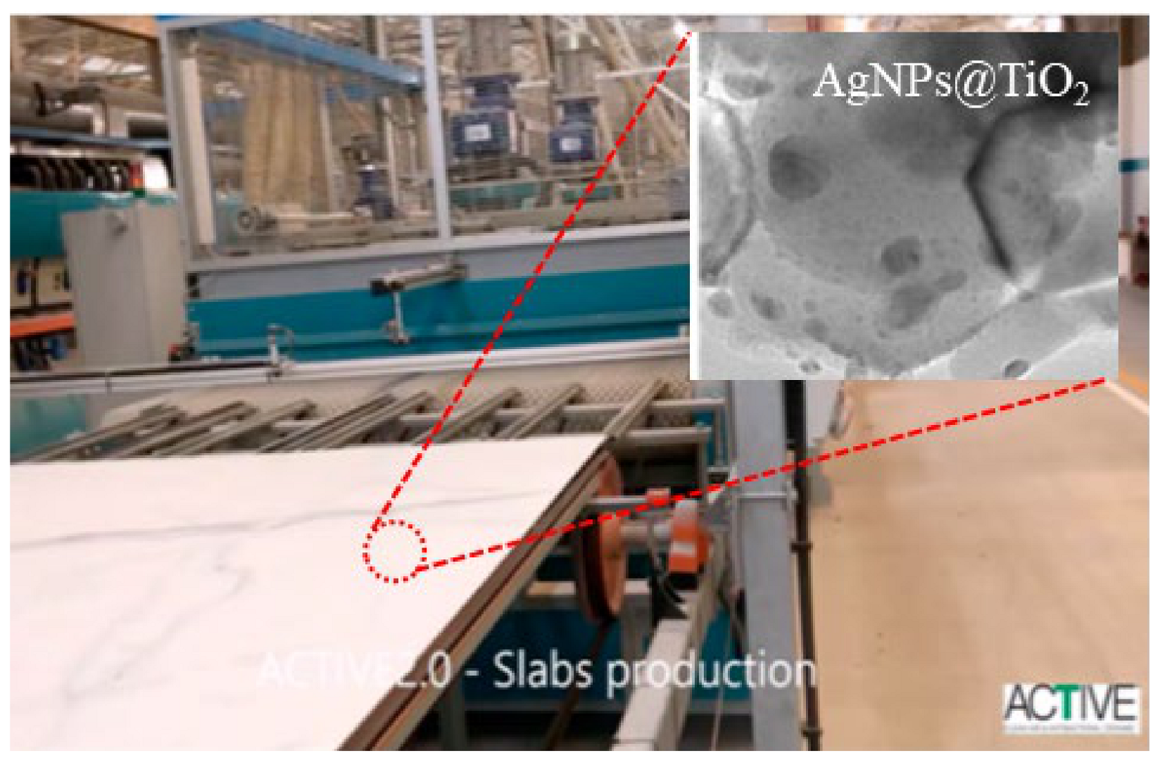 Catalysts 11 00562 g004 Catalysts 11 00562 g004