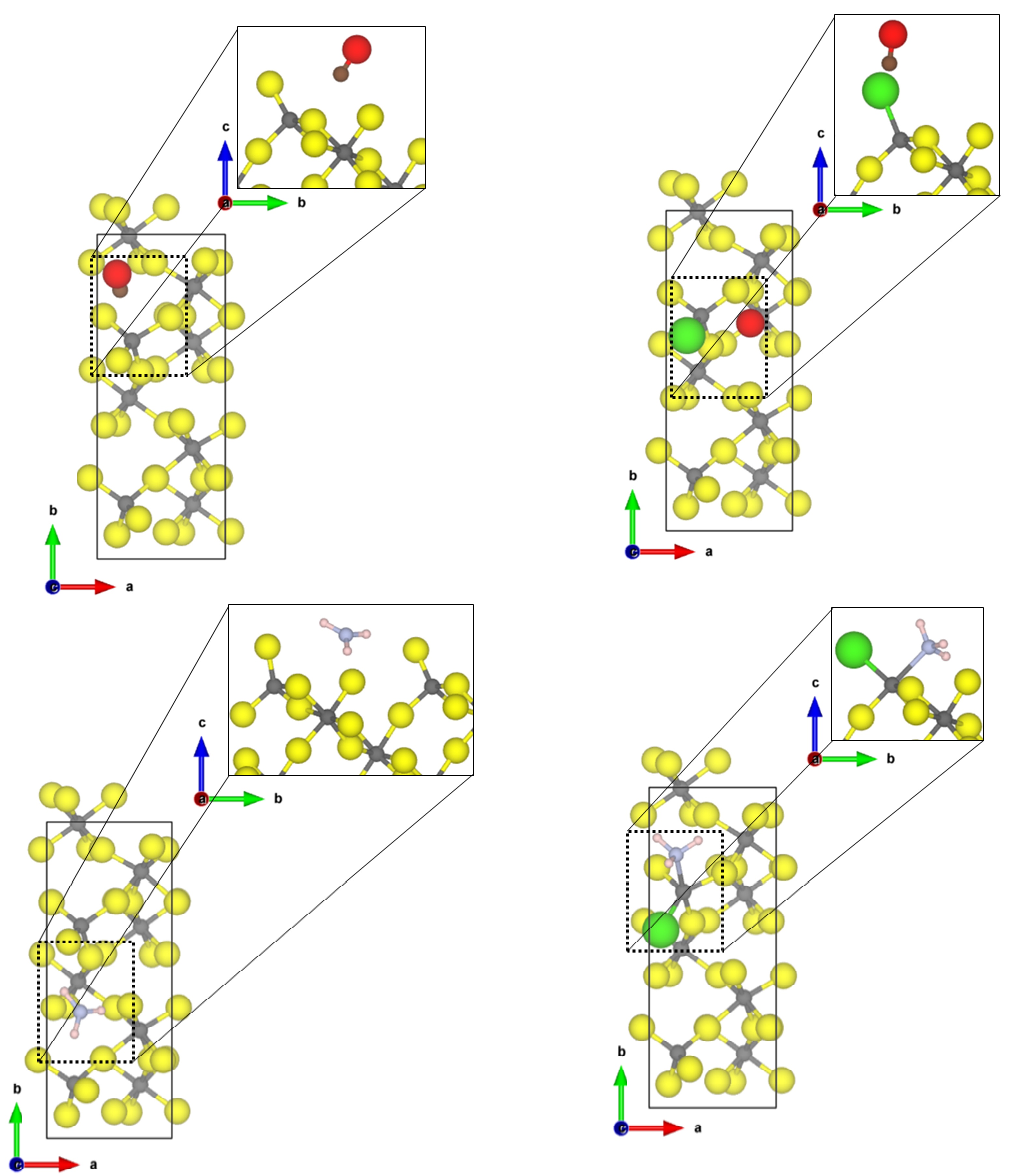 Catalysts 11 00565 g001