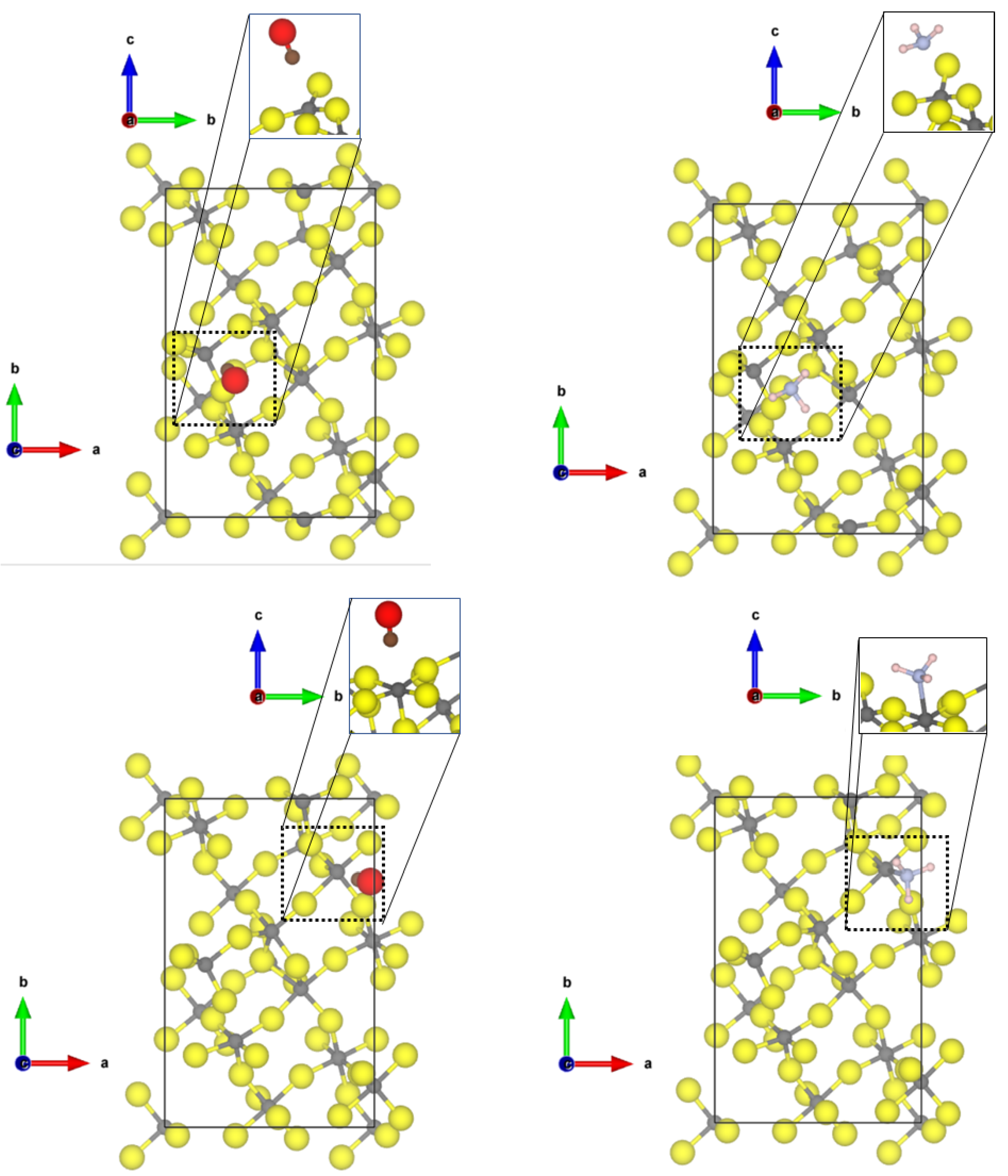 Catalysts 11 00565 g002
