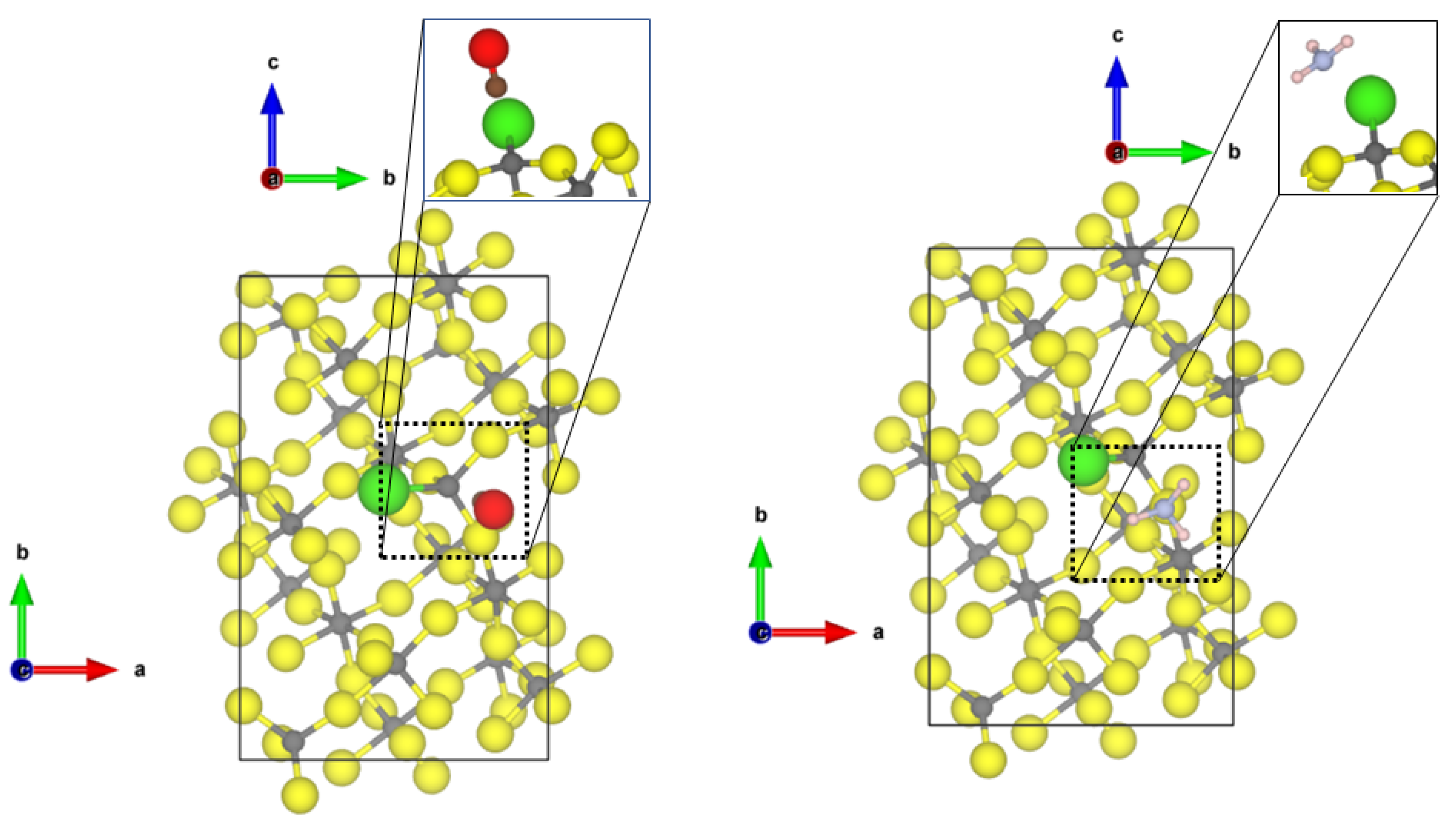 Catalysts 11 00565 g003