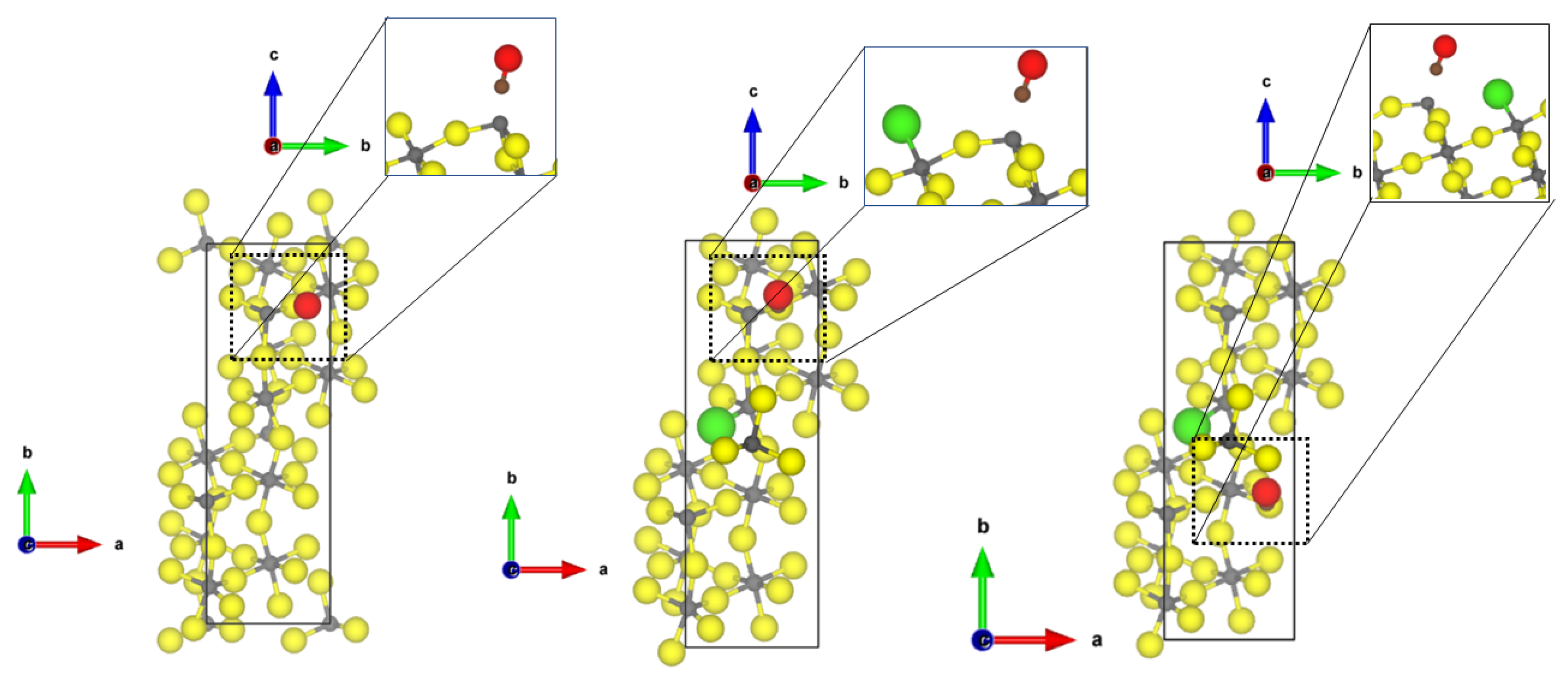 Catalysts 11 00565 g006