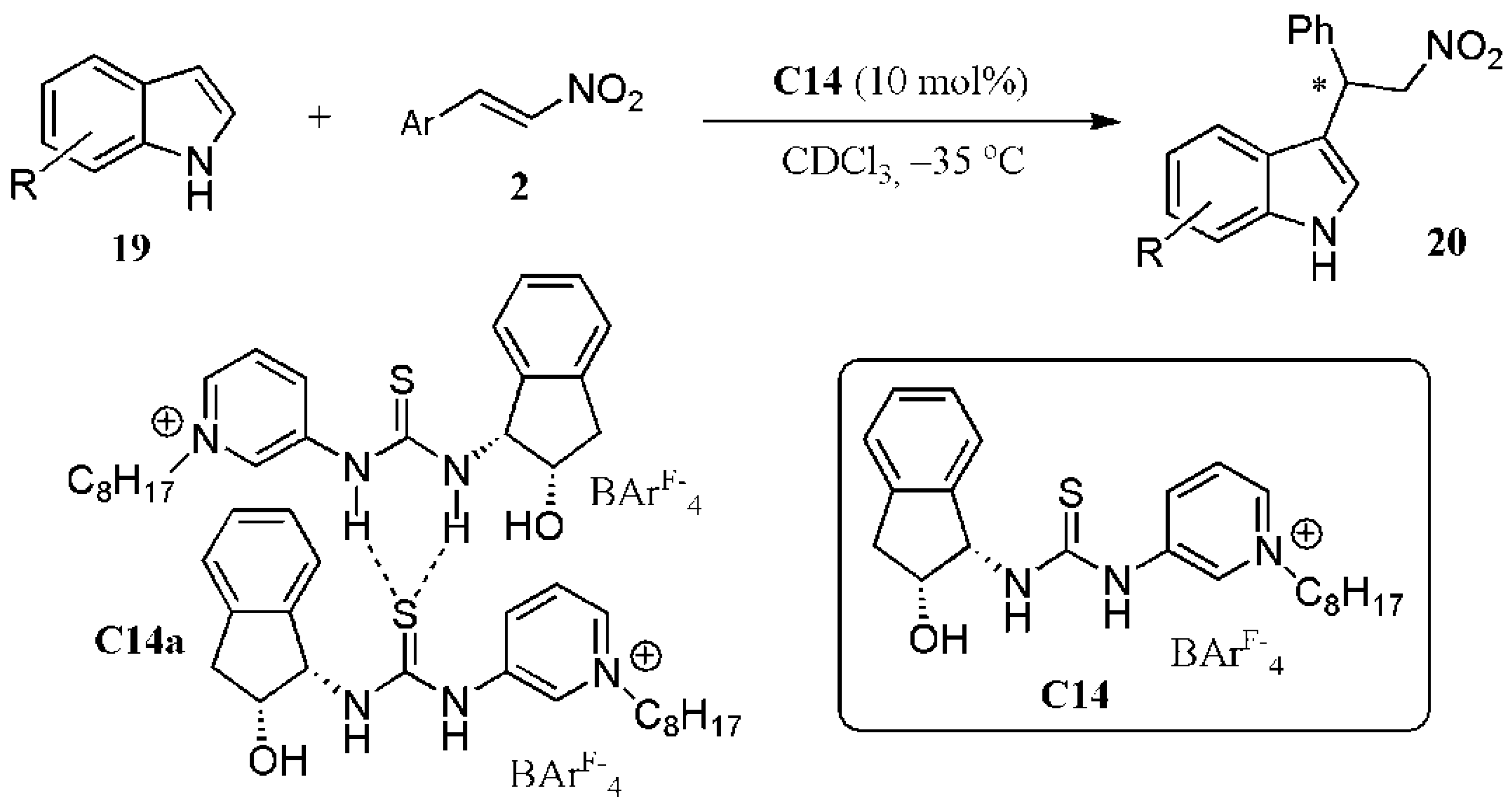 Catalysts 11 00569 g017