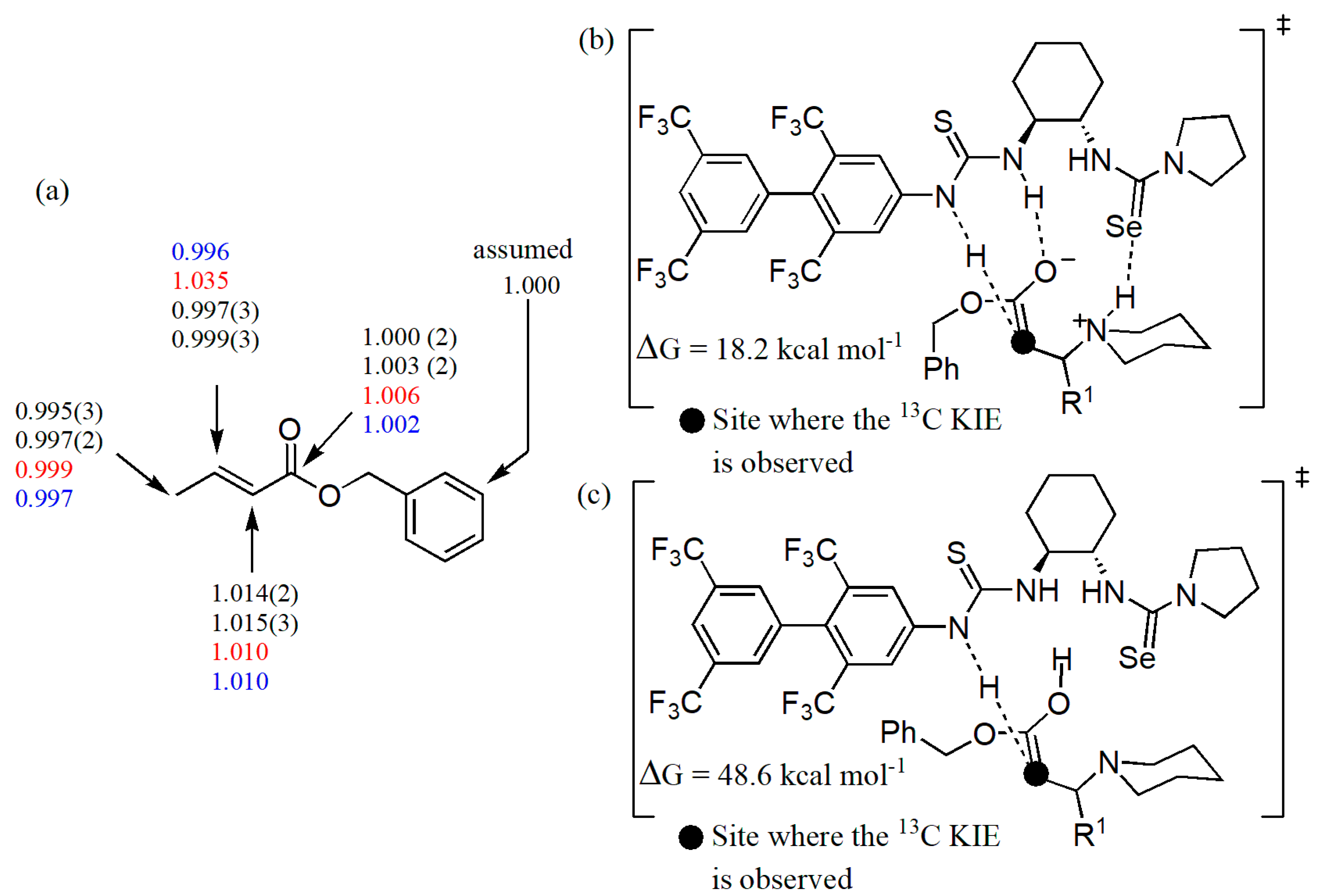 Catalysts 11 00569 g028