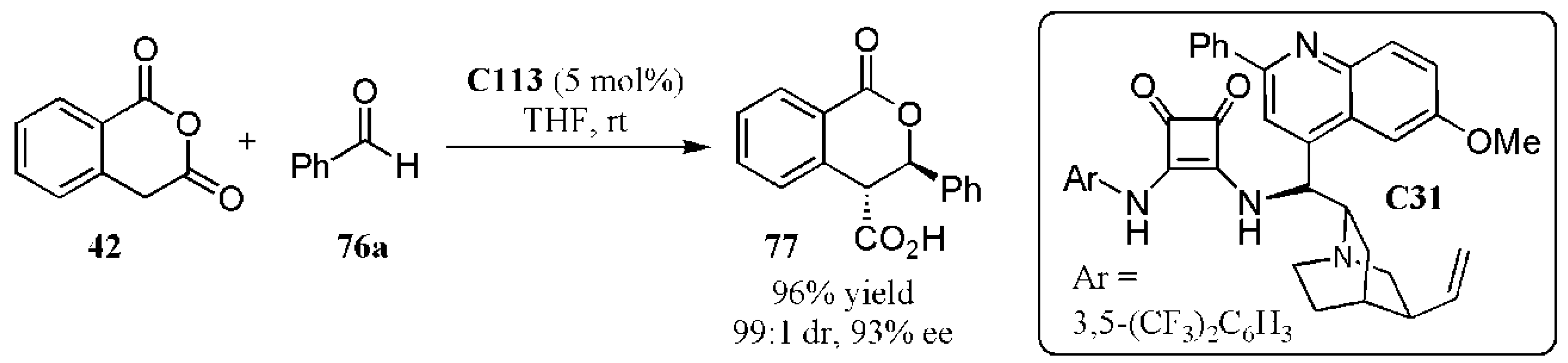 Catalysts 11 00569 g042