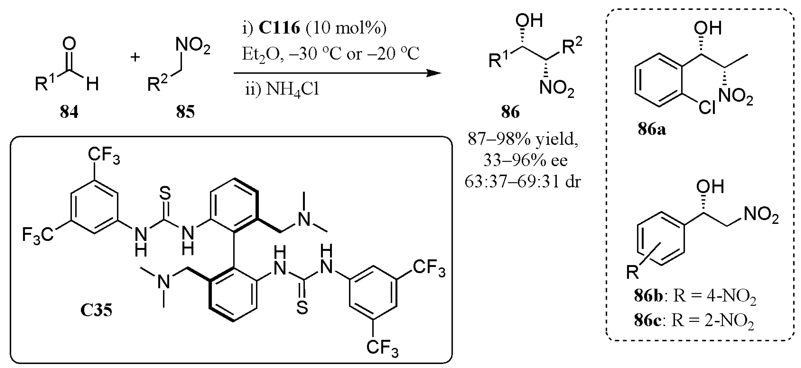 Catalysts 11 00569 g045