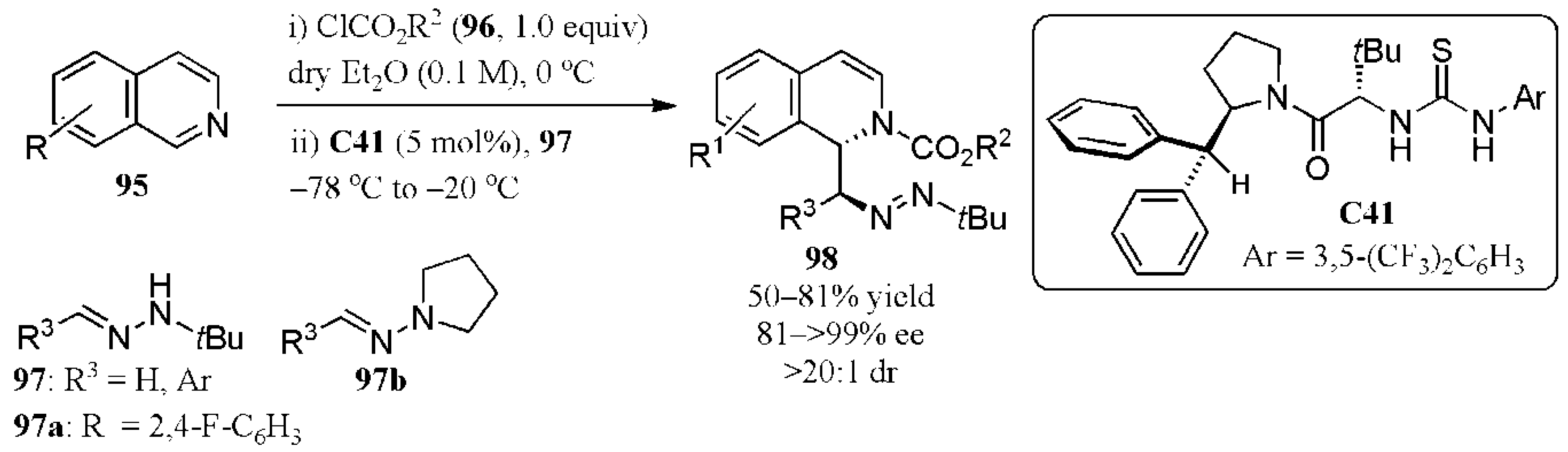 Catalysts 11 00569 g050