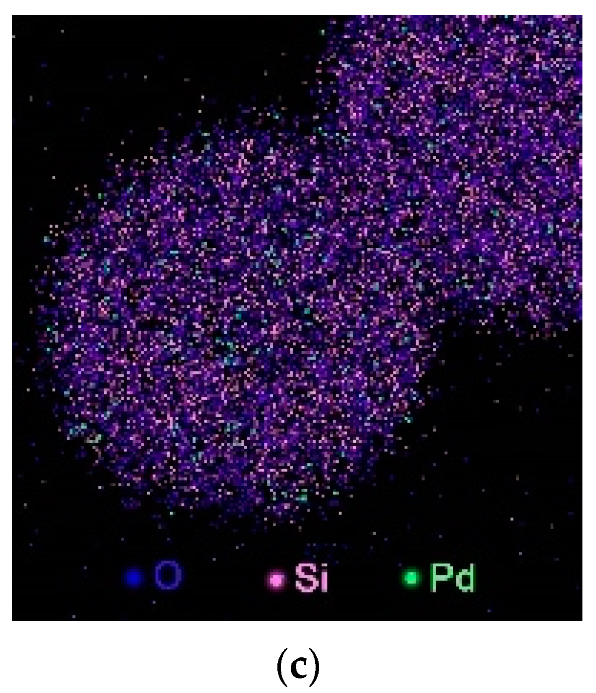 Catalysts 11 00582 g005b Catalysts 11 00582 g005b