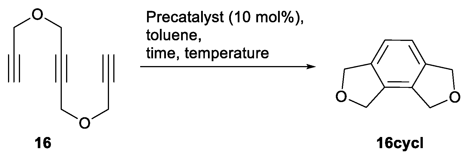 Catalysts 11 00596 i001 Catalysts 11 00596 i001