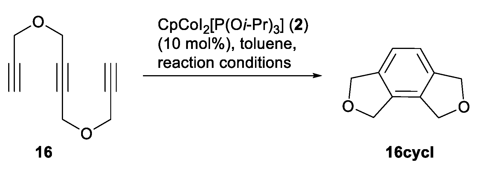 Catalysts 11 00596 i002 Catalysts 11 00596 i002