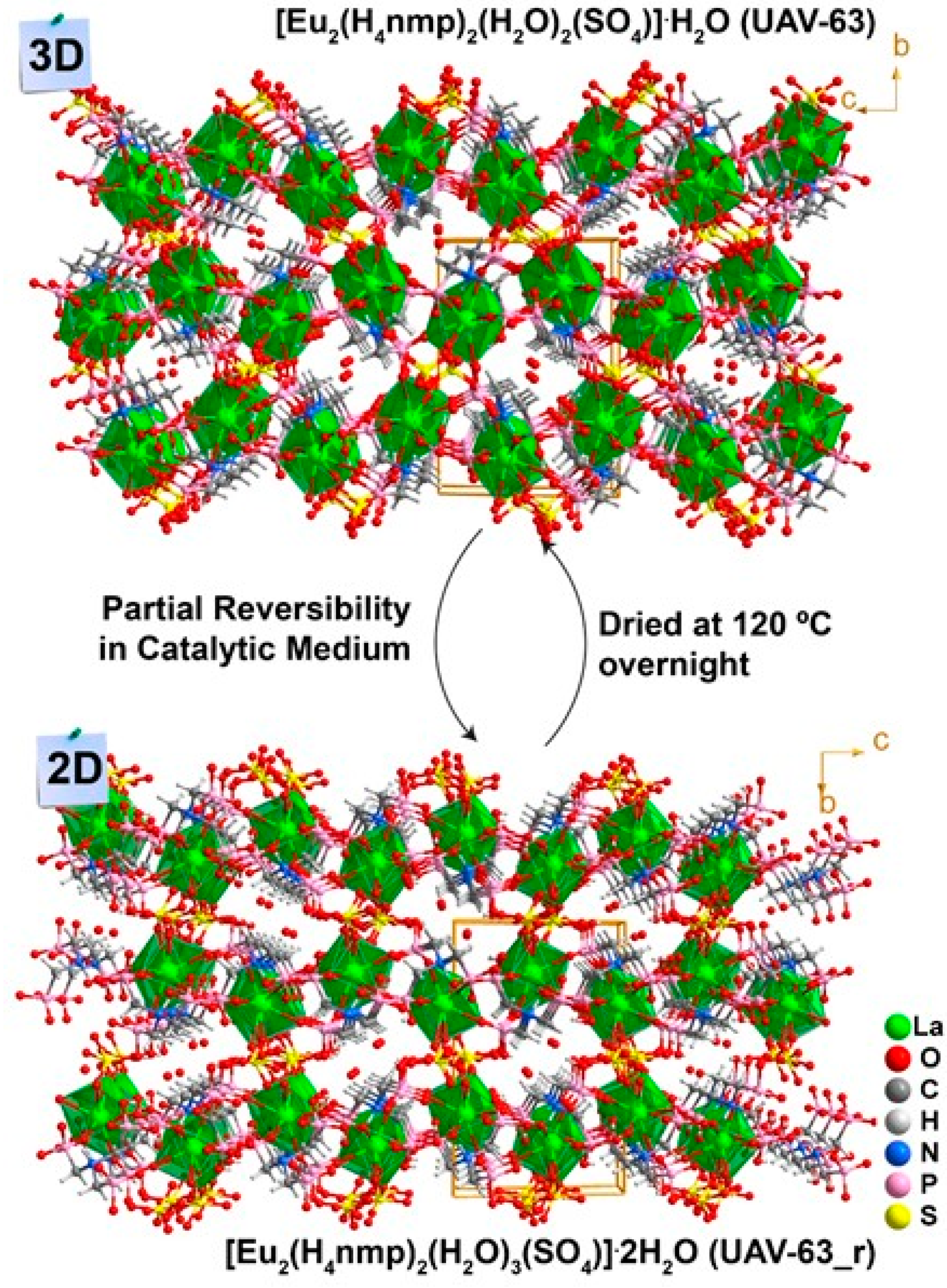 Catalysts 11 00598 g003