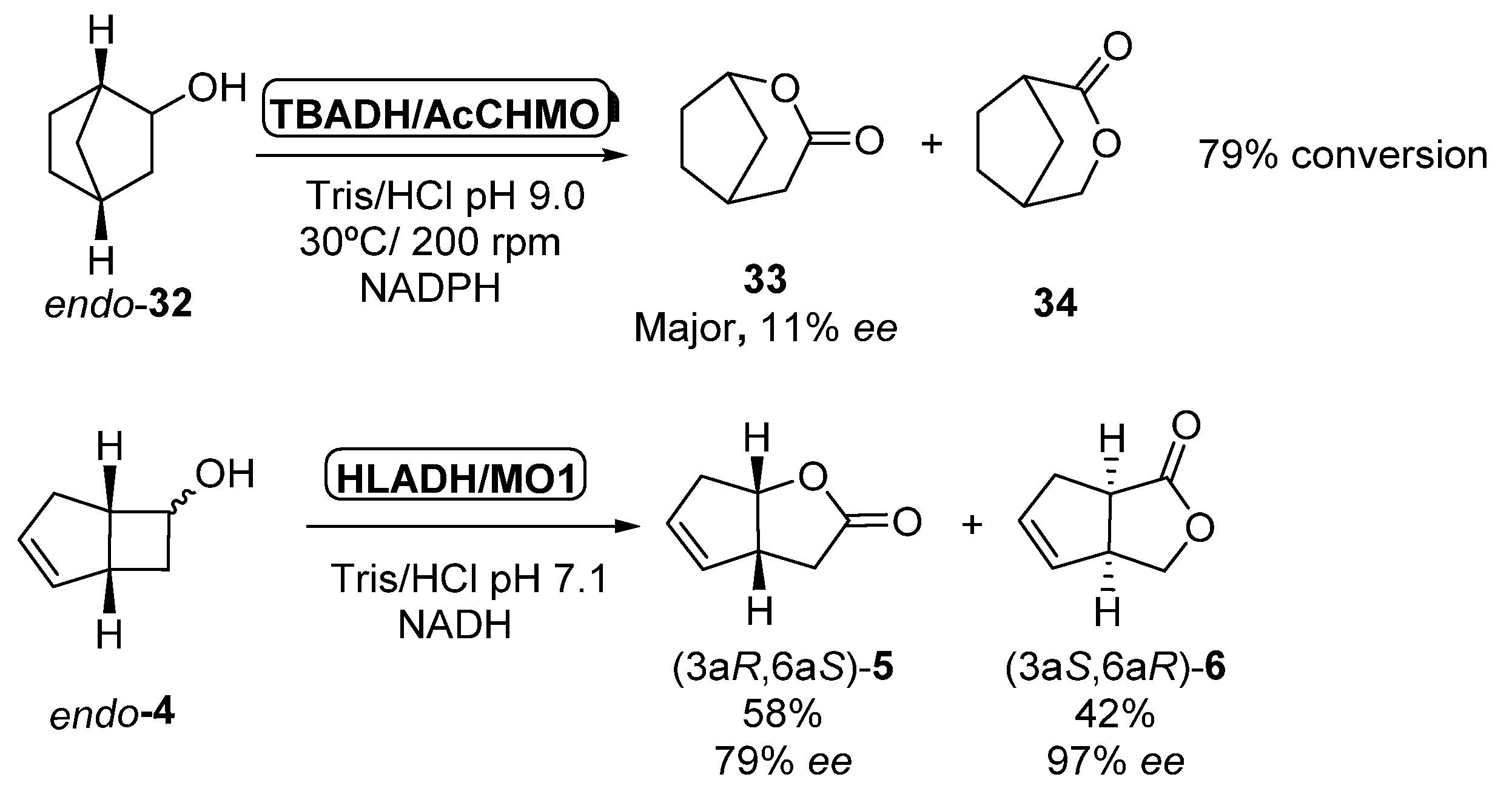Catalysts 11 00605 sch014