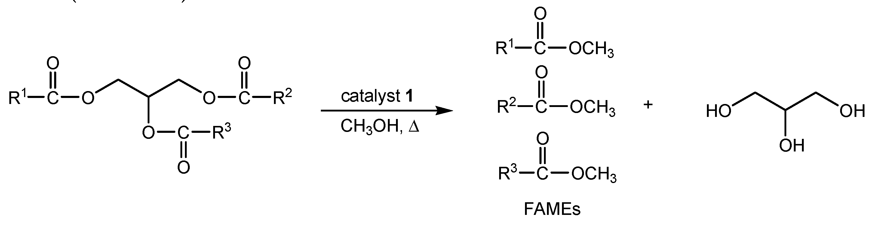 Catalysts 11 00619 sch001 Catalysts 11 00619 sch001