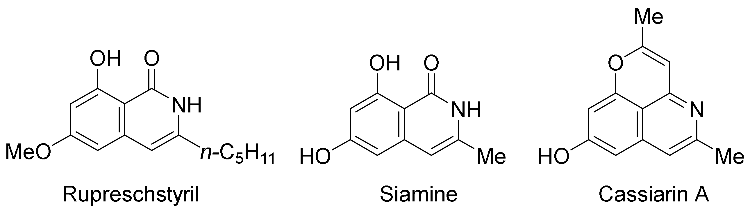 Catalysts 11 00620 g001 Catalysts 11 00620 g001