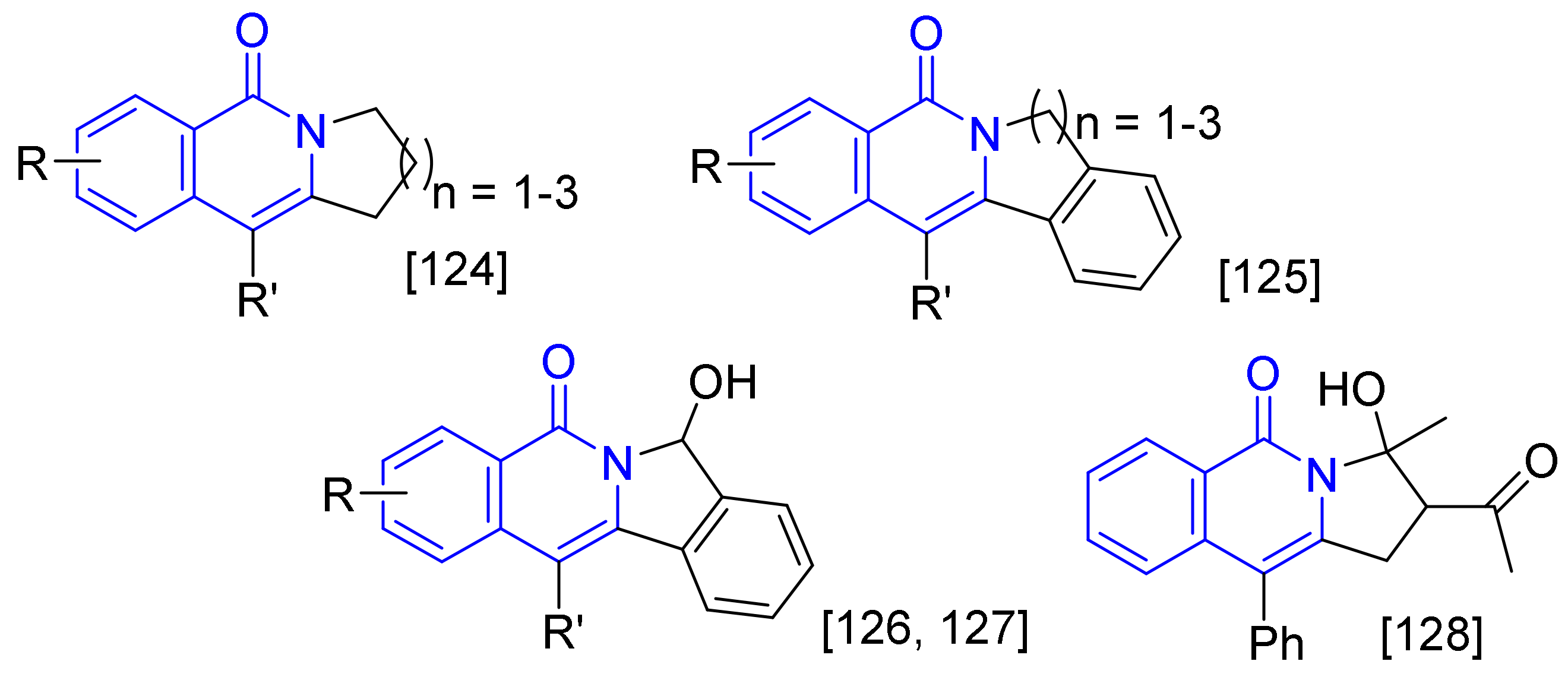 Catalysts 11 00620 g002 Catalysts 11 00620 g002
