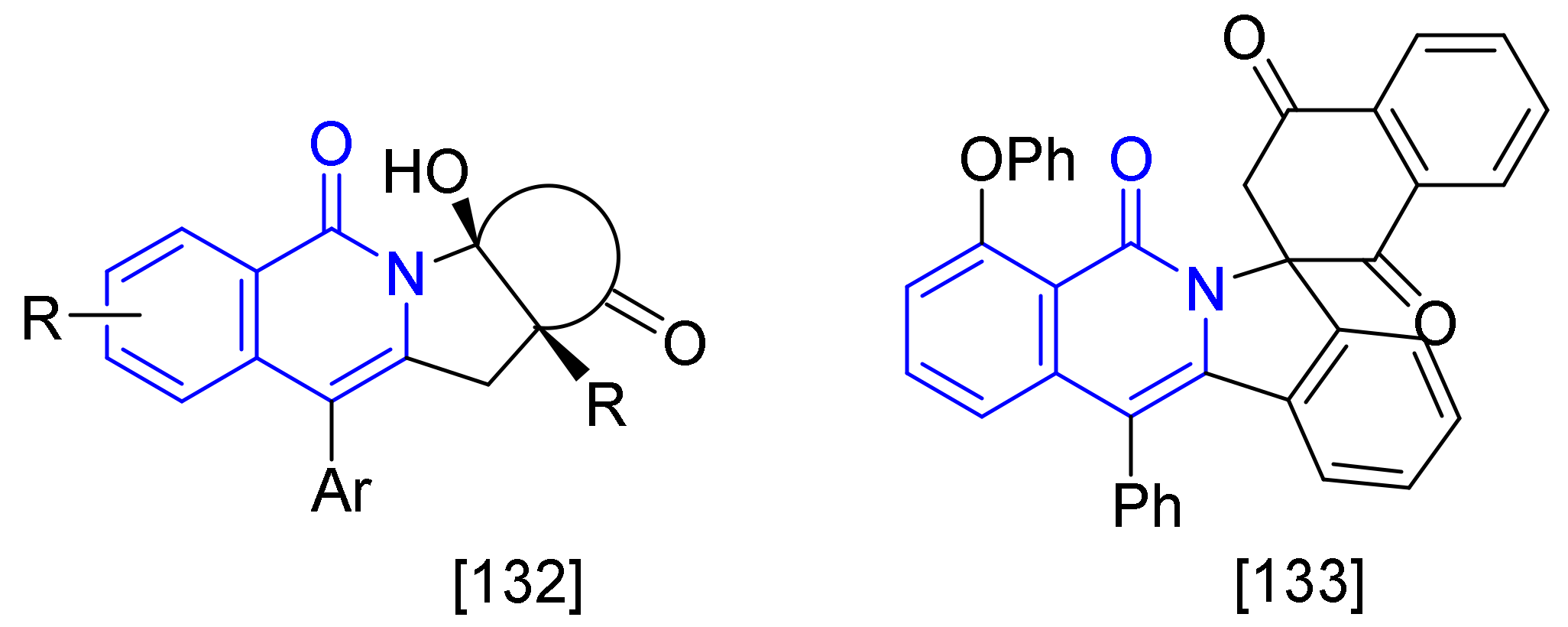 Catalysts 11 00620 g003 Catalysts 11 00620 g003