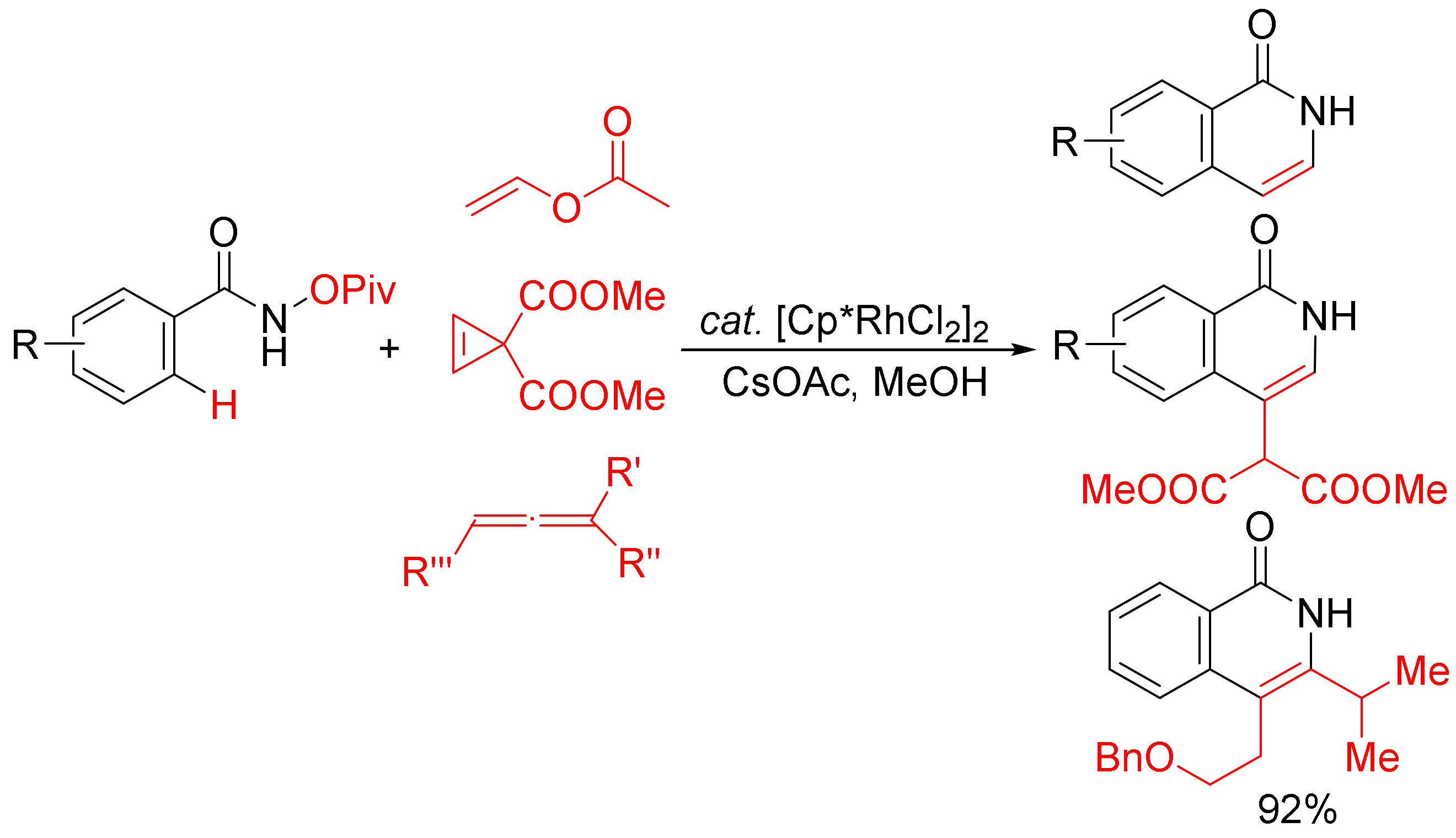 Catalysts 11 00620 sch008 Catalysts 11 00620 sch008