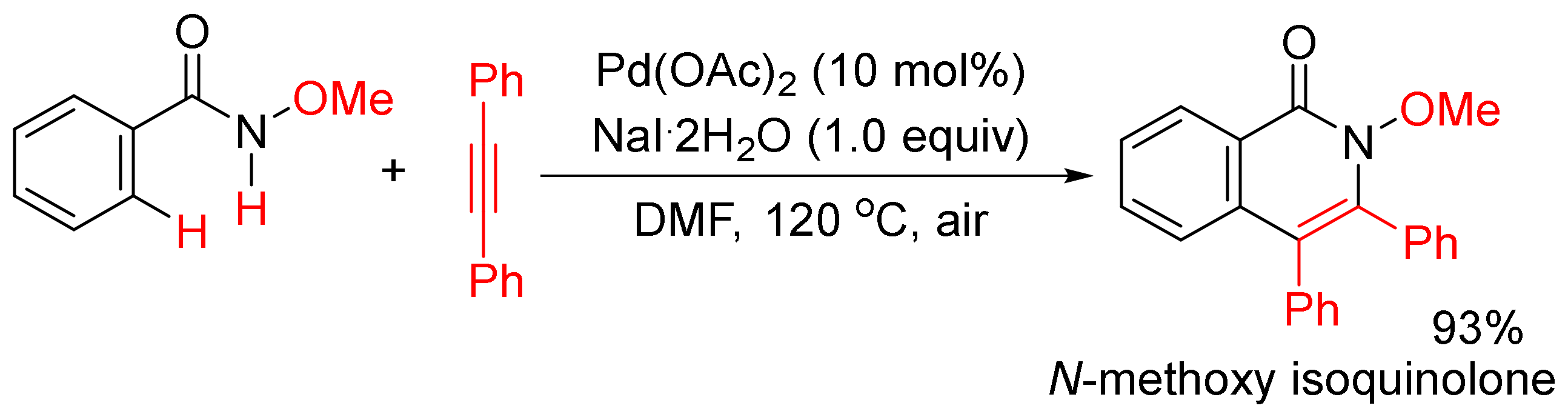 Catalysts 11 00620 sch015 Catalysts 11 00620 sch015