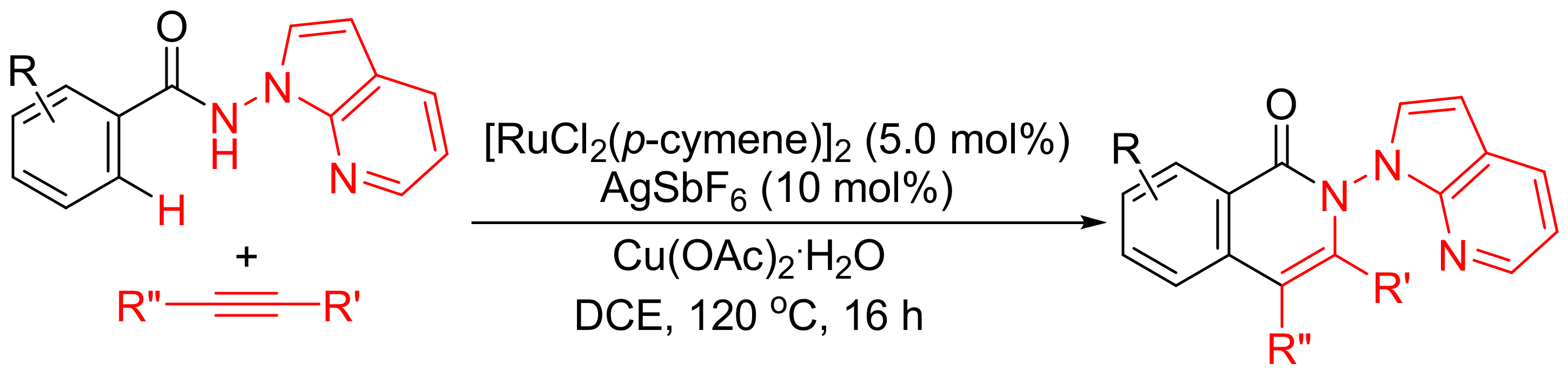 Catalysts 11 00620 sch016 Catalysts 11 00620 sch016
