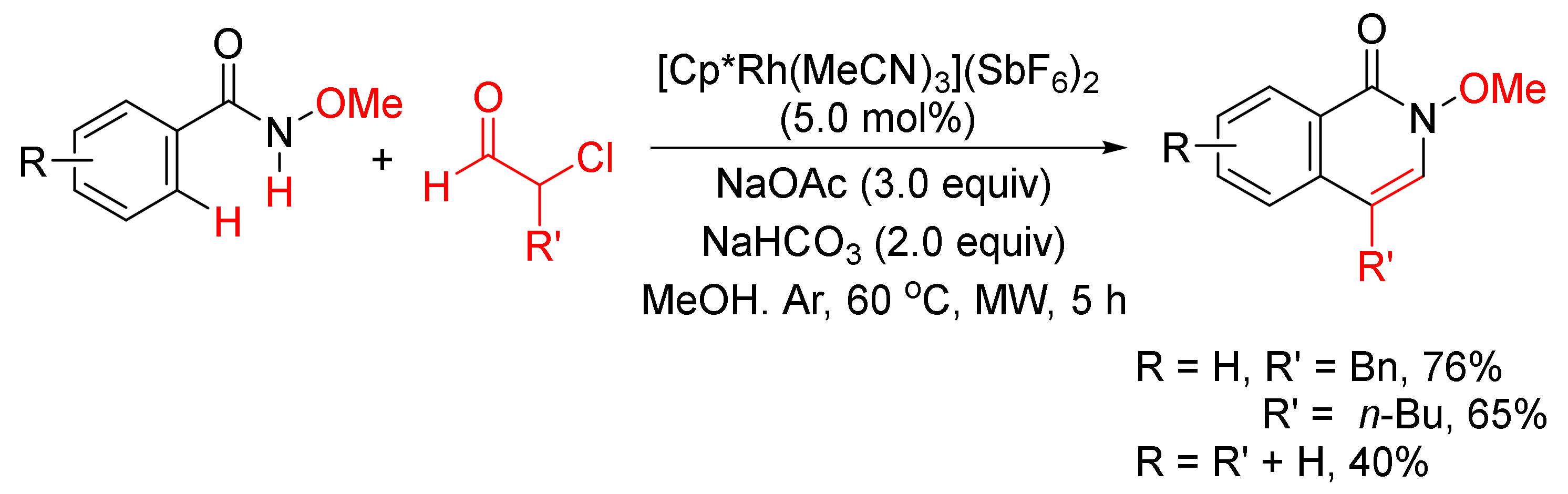 Catalysts 11 00620 sch018 Catalysts 11 00620 sch018