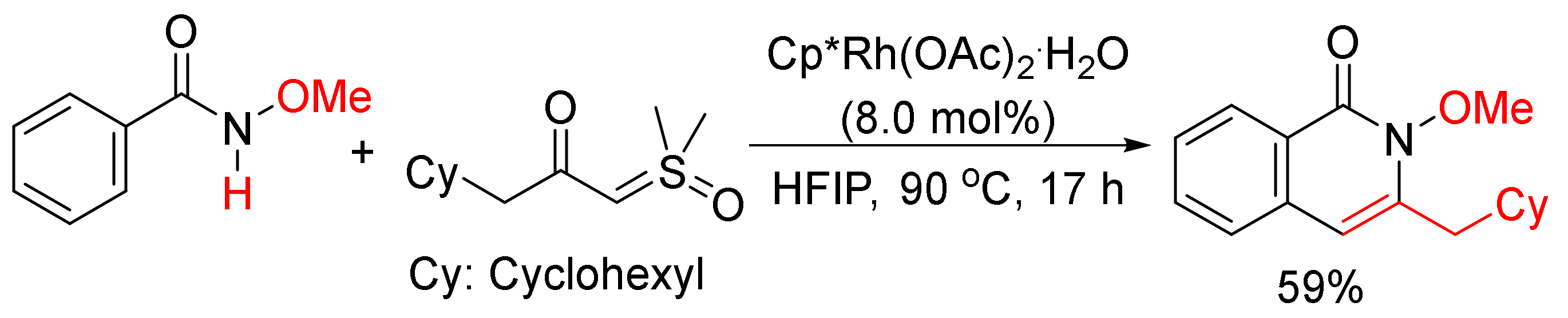 Catalysts 11 00620 sch019 Catalysts 11 00620 sch019