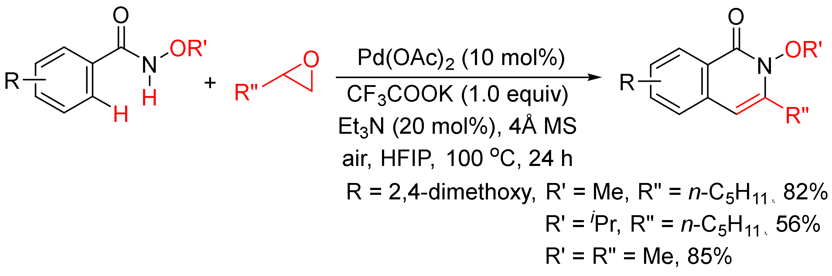 Catalysts 11 00620 sch020 Catalysts 11 00620 sch020