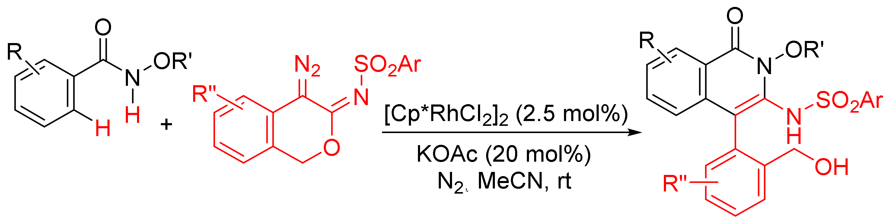 Catalysts 11 00620 sch022 Catalysts 11 00620 sch022