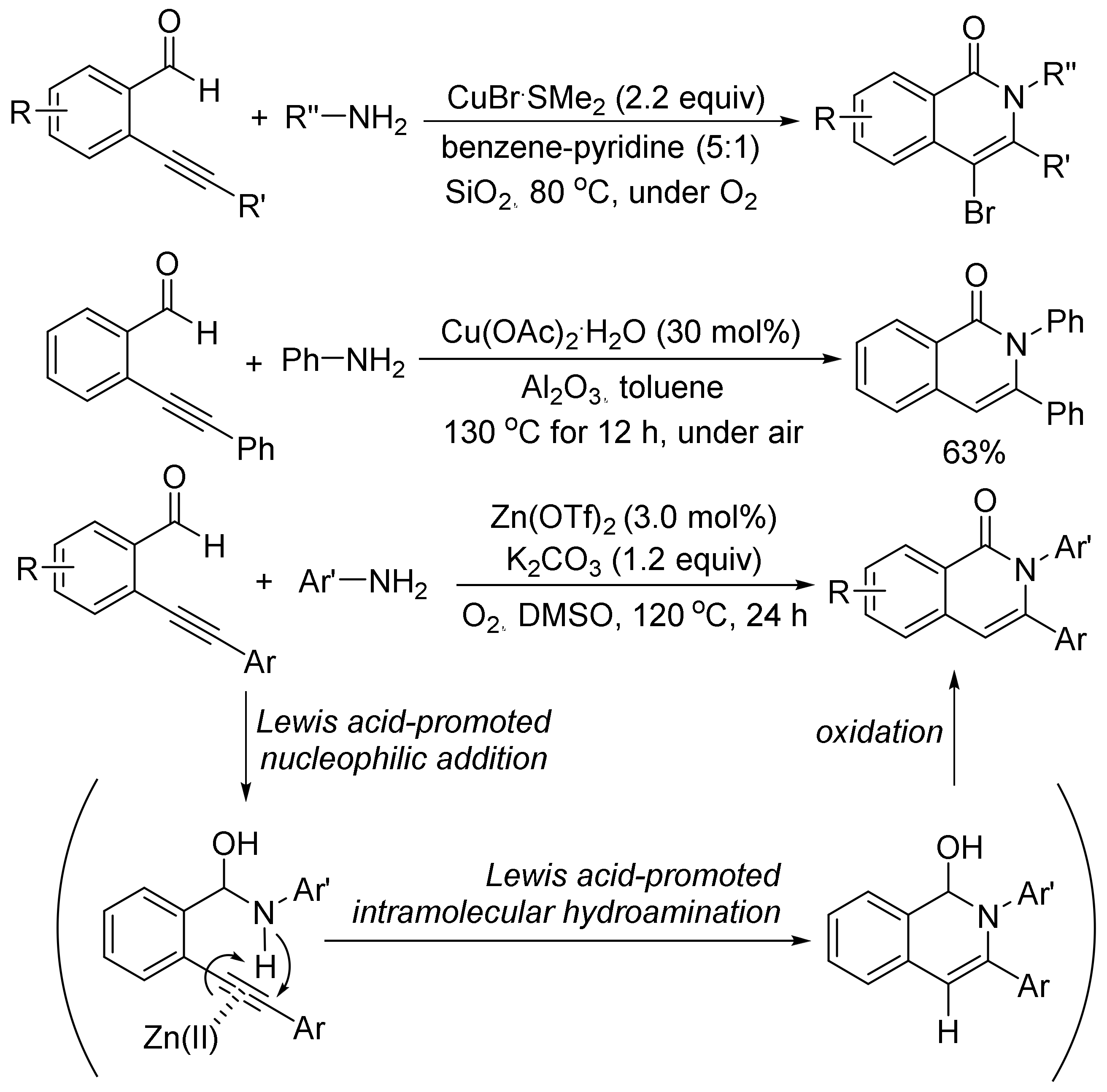 Catalysts 11 00620 sch023 Catalysts 11 00620 sch023