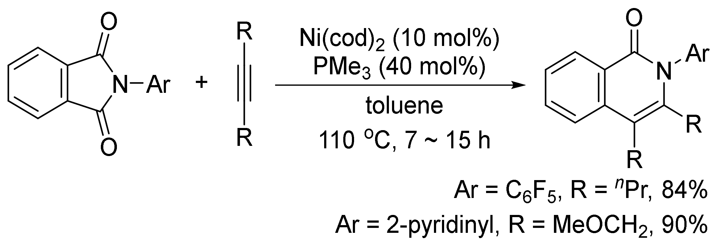 Catalysts 11 00620 sch025 Catalysts 11 00620 sch025