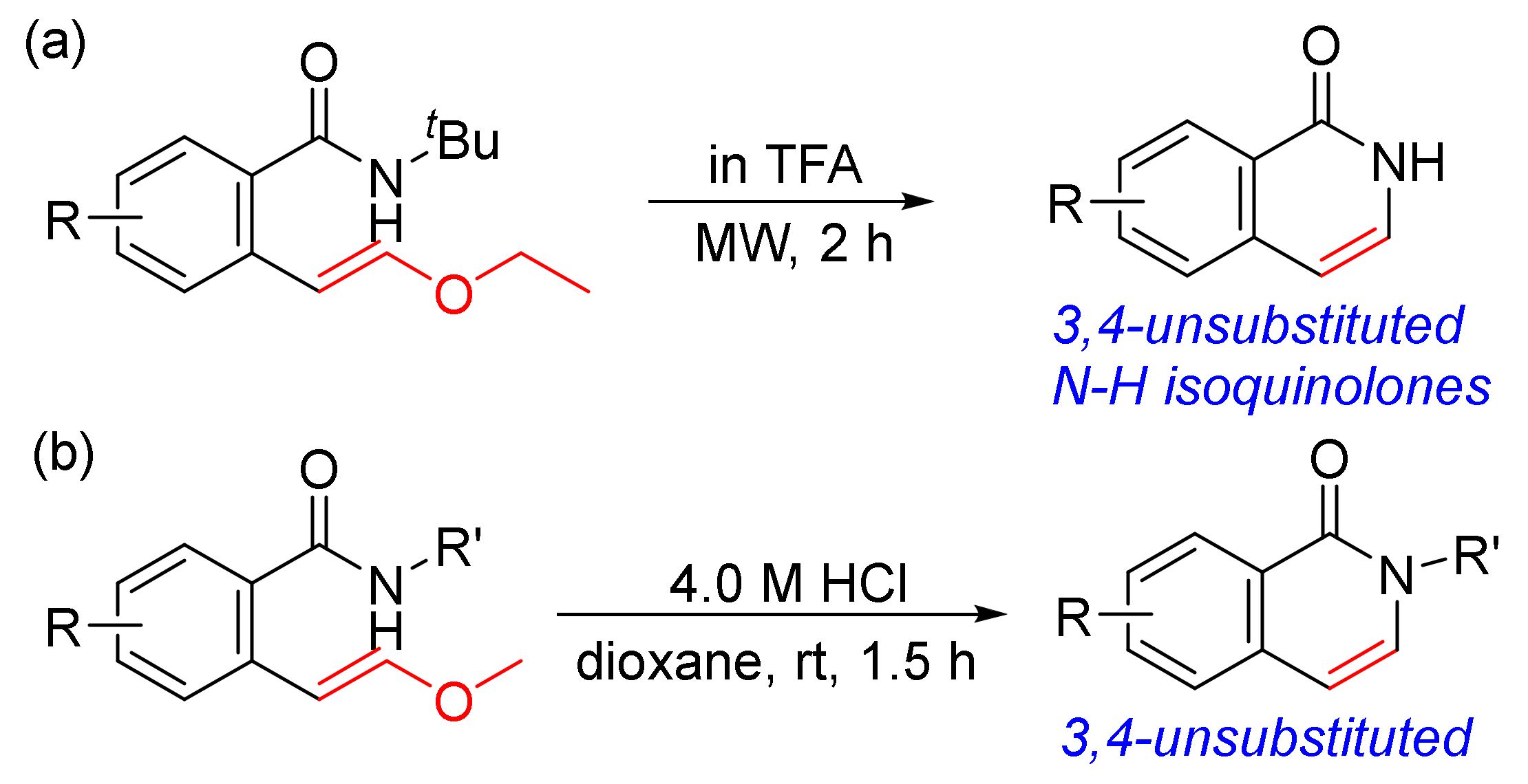 Catalysts 11 00620 sch032 Catalysts 11 00620 sch032