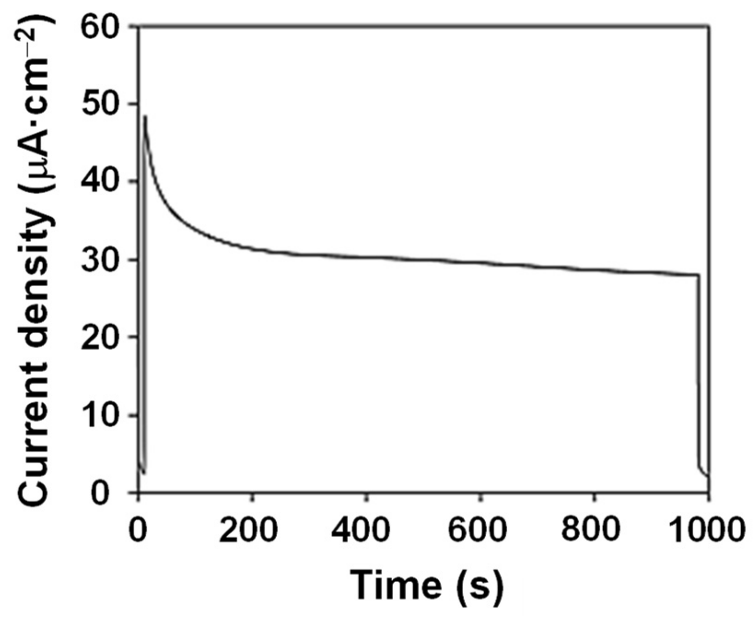 Catalysts 11 00626 g007