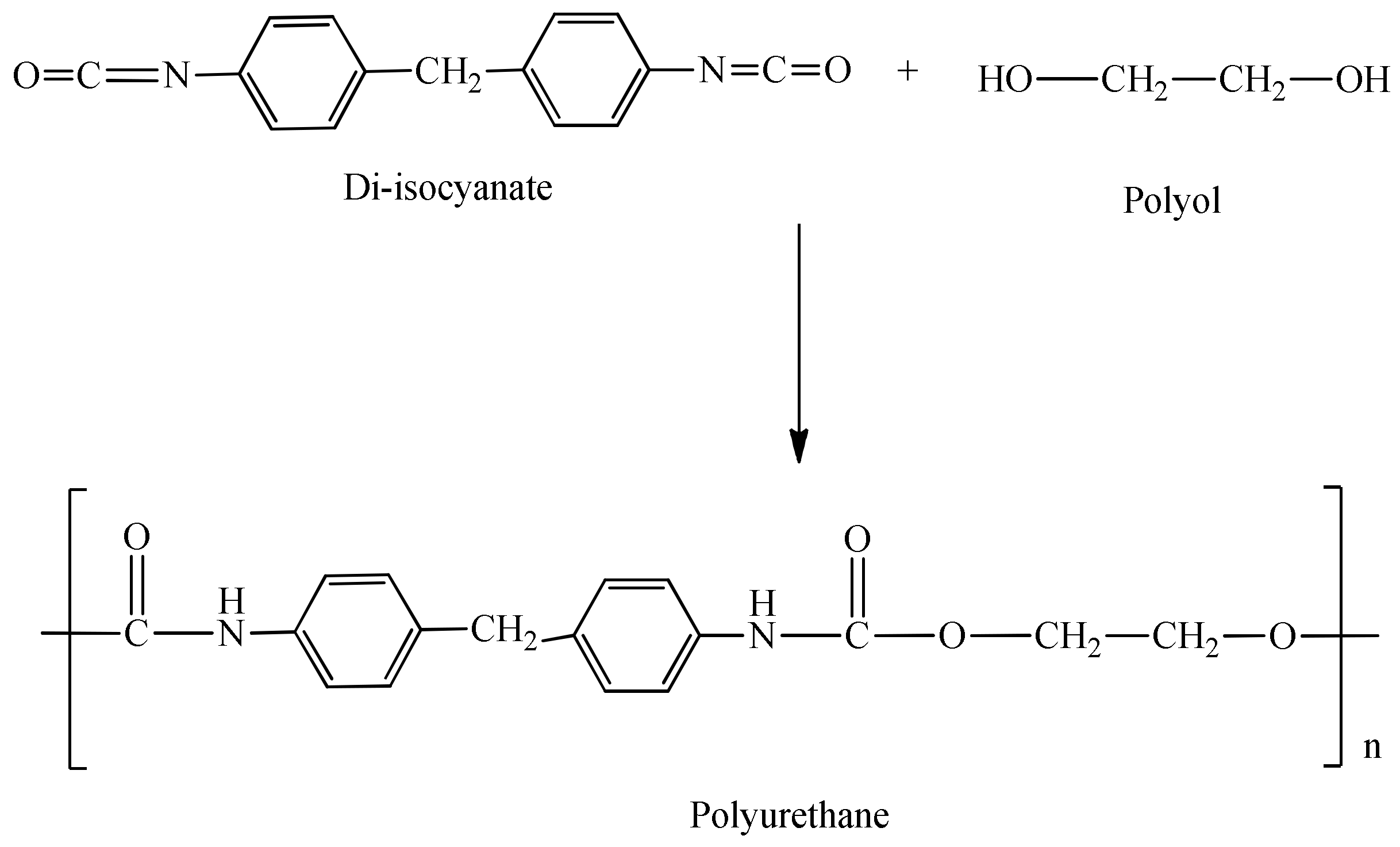 Catalysts 11 00628 sch002