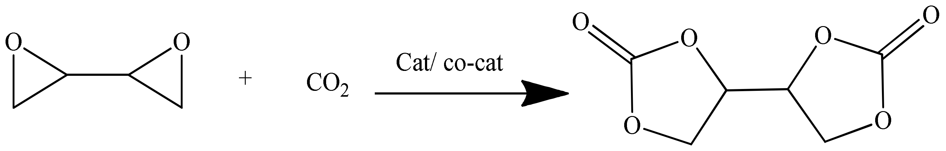 Catalysts 11 00628 sch003