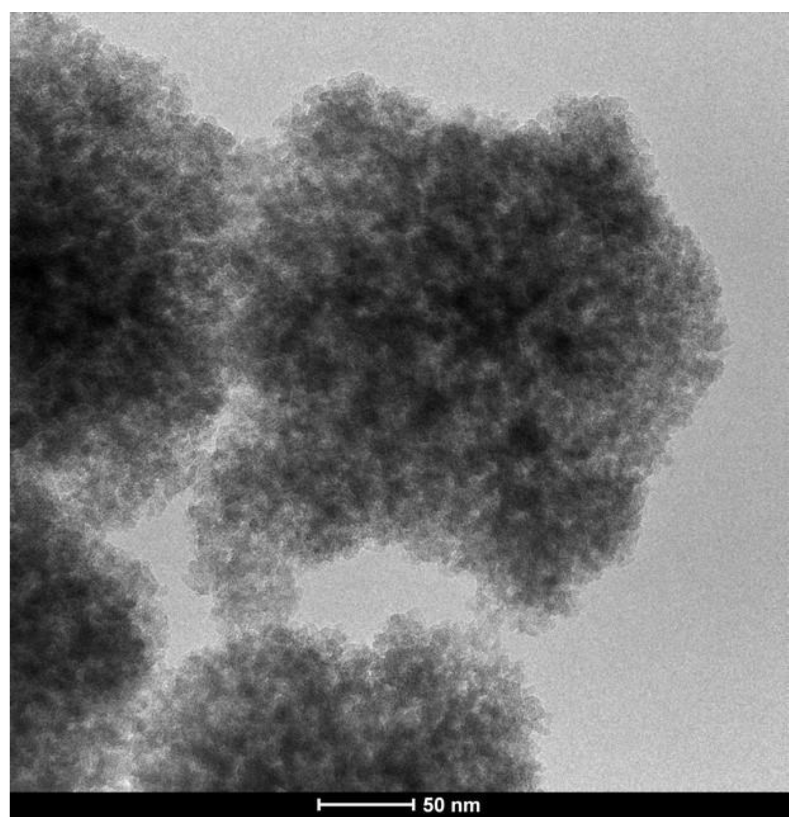 Catalysts 11 00629 g004 Catalysts 11 00629 g004