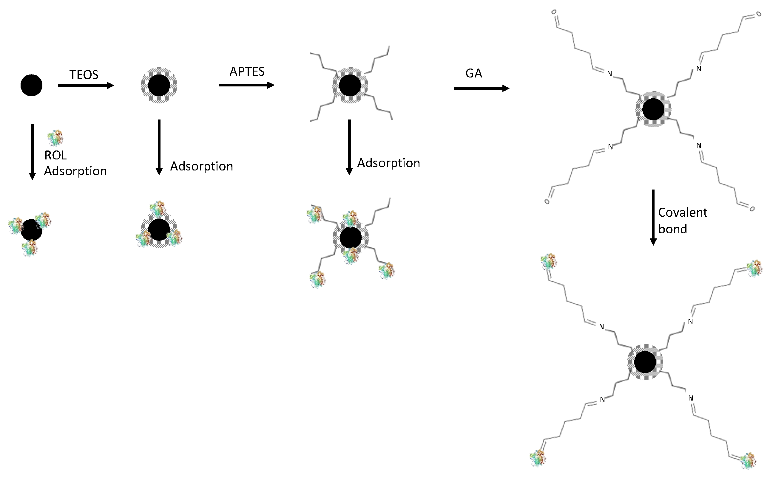Catalysts 11 00629 g012 Catalysts 11 00629 g012