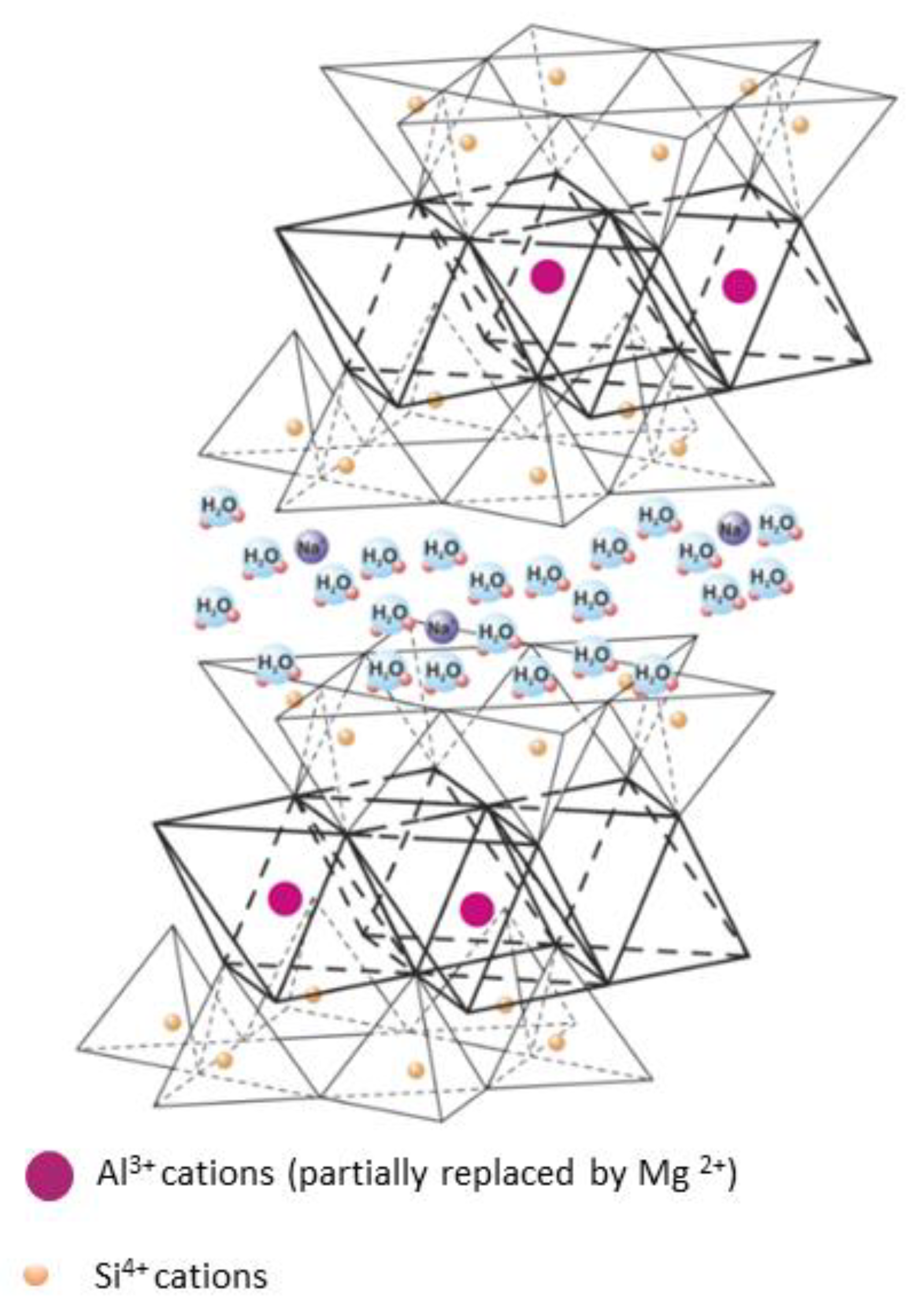 Catalysts 11 00644 g001
