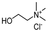 Catalysts 11 00655 i001