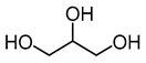 Catalysts 11 00655 i002