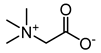 Catalysts 11 00655 i003