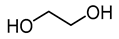 Catalysts 11 00655 i004